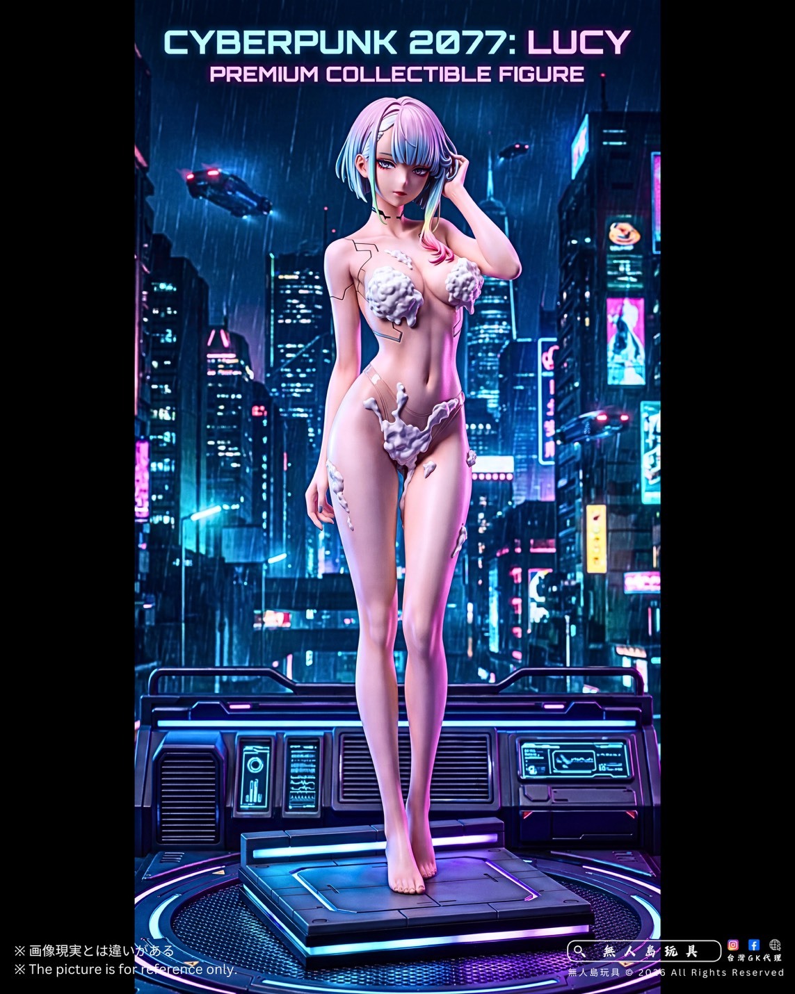 S__35373061_0