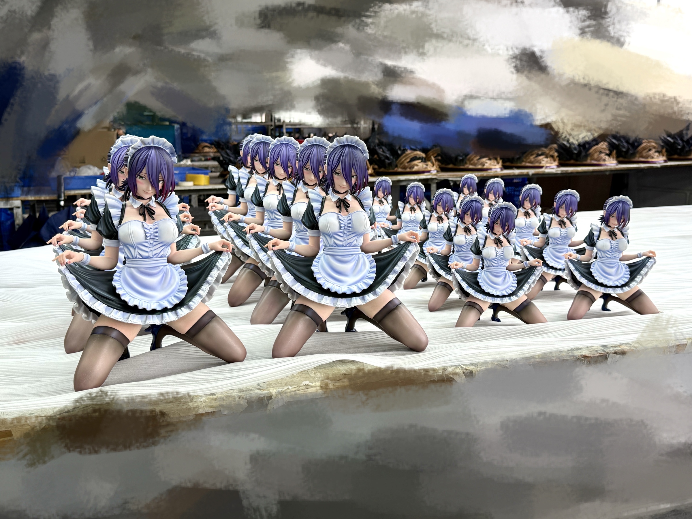 圖片_20260730175612_75_275