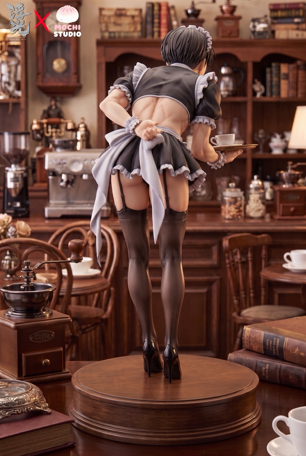 S__35438610_0