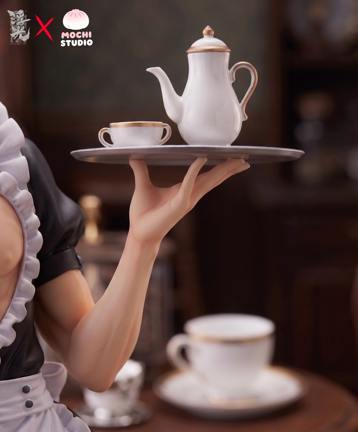 S__35438602_0
