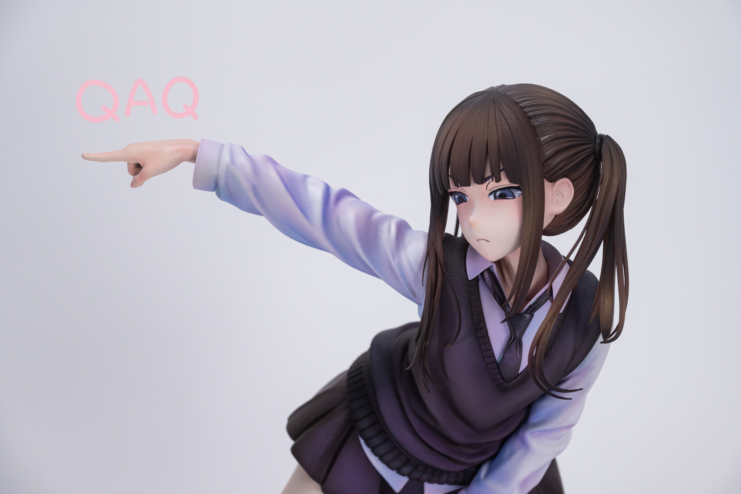 圖片_20260731184600_9_1033