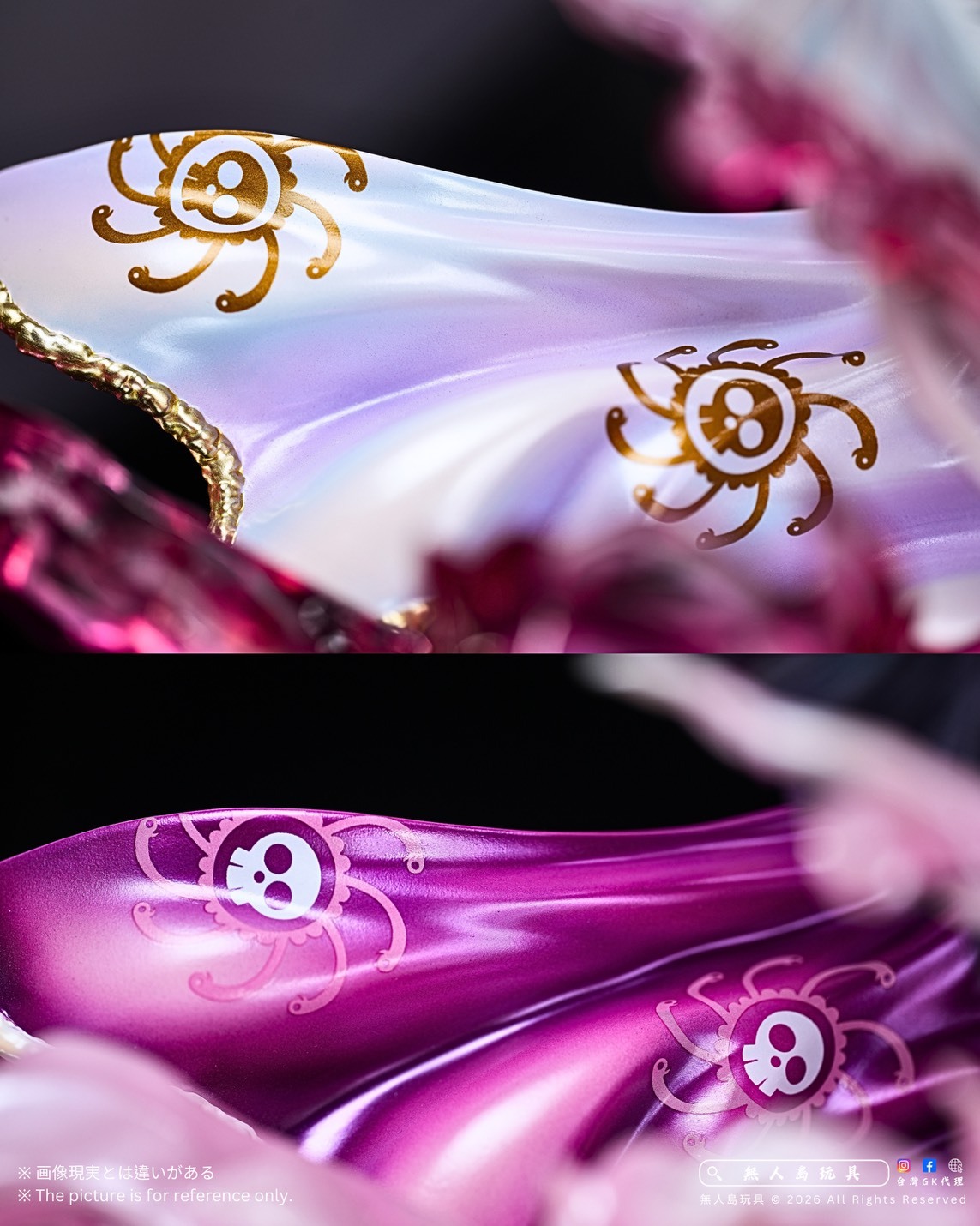 S__35471366_0