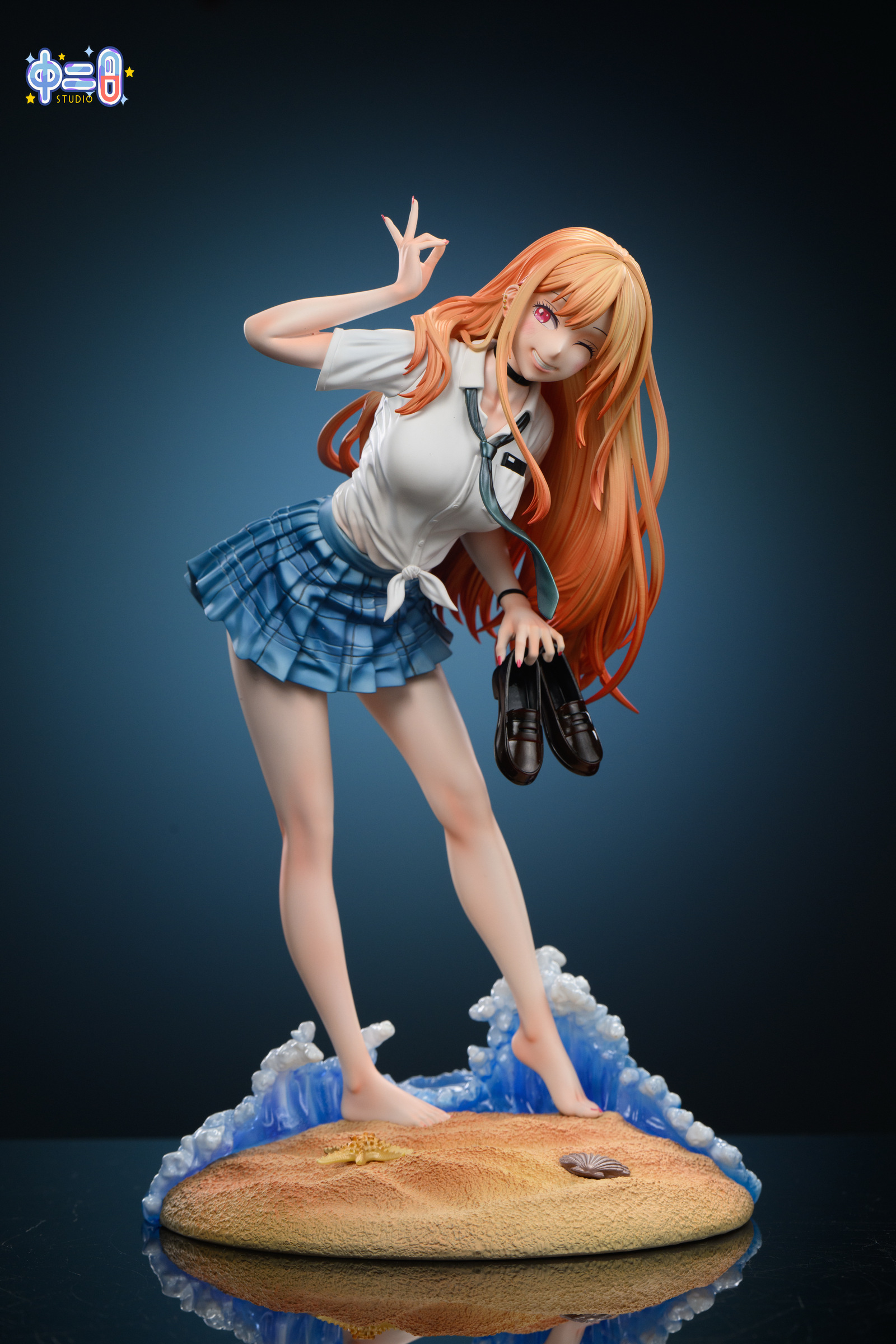 image_B16D8B0B-50C5-4ADF-BFAD-BFA94A13BCA0_1785634490
