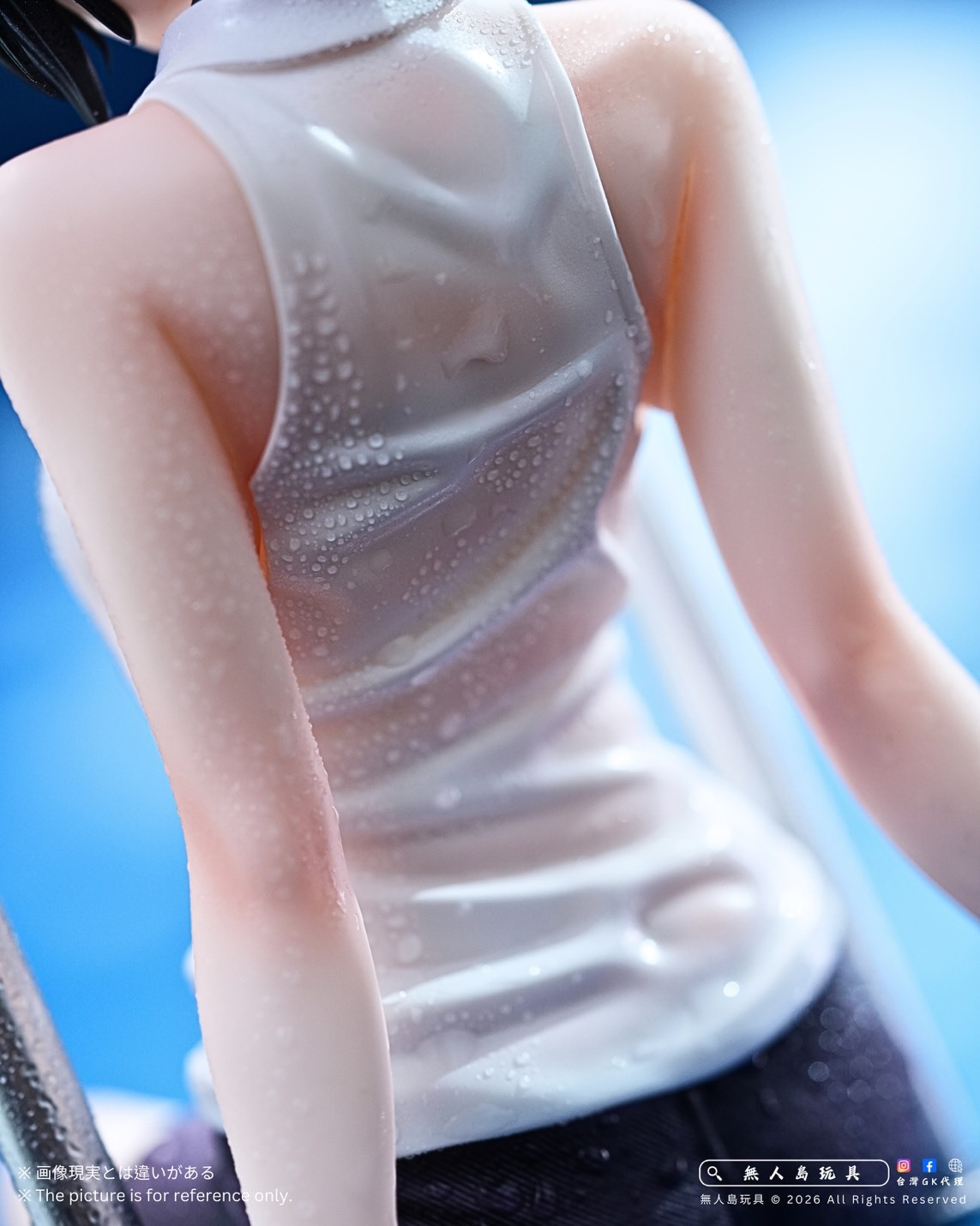 S__35610631_0