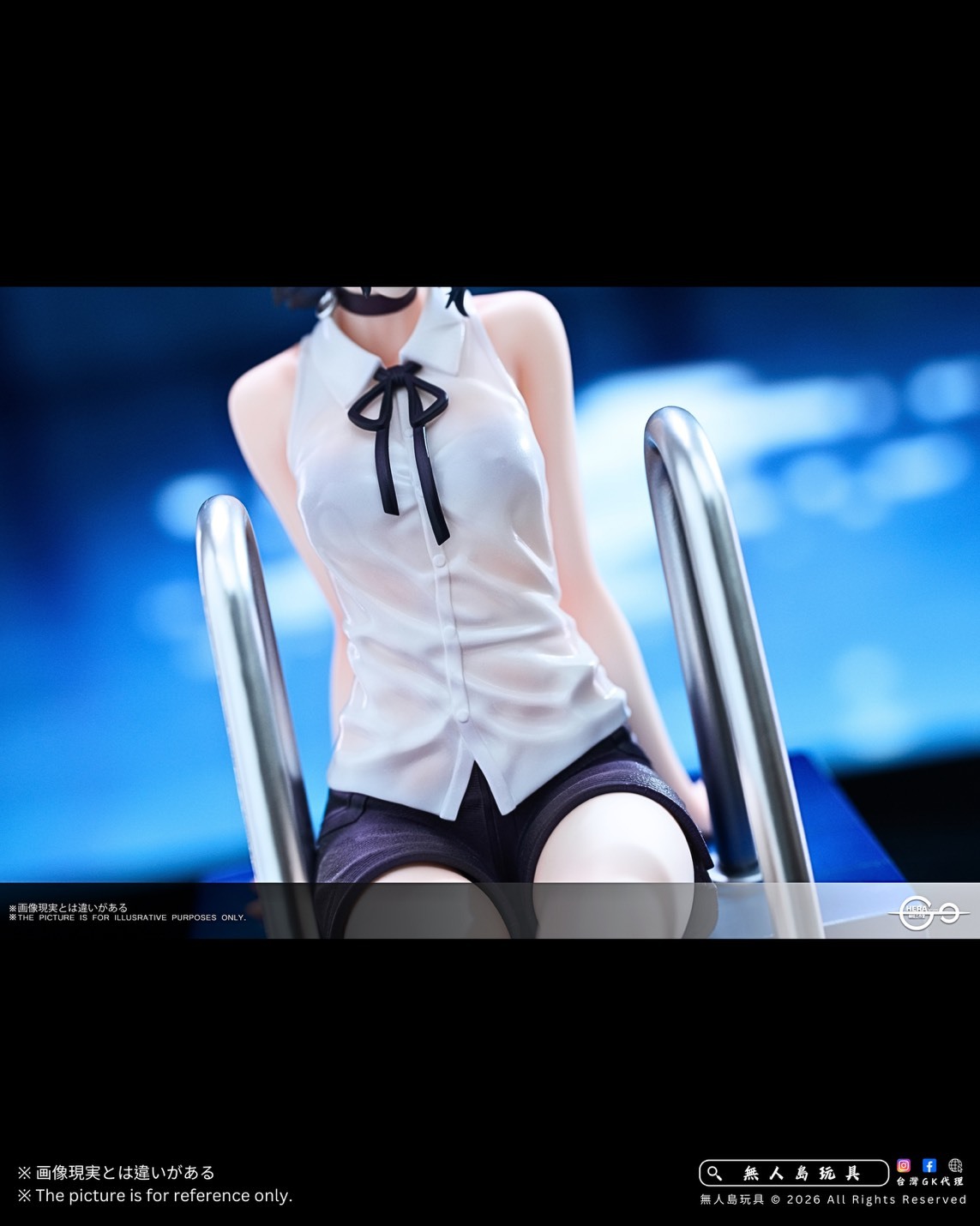 S__35610643_0