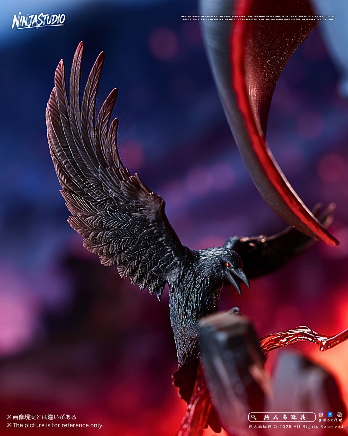 S__35635207_0
