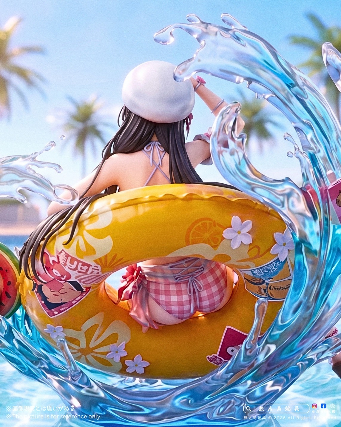 S__35692568_0