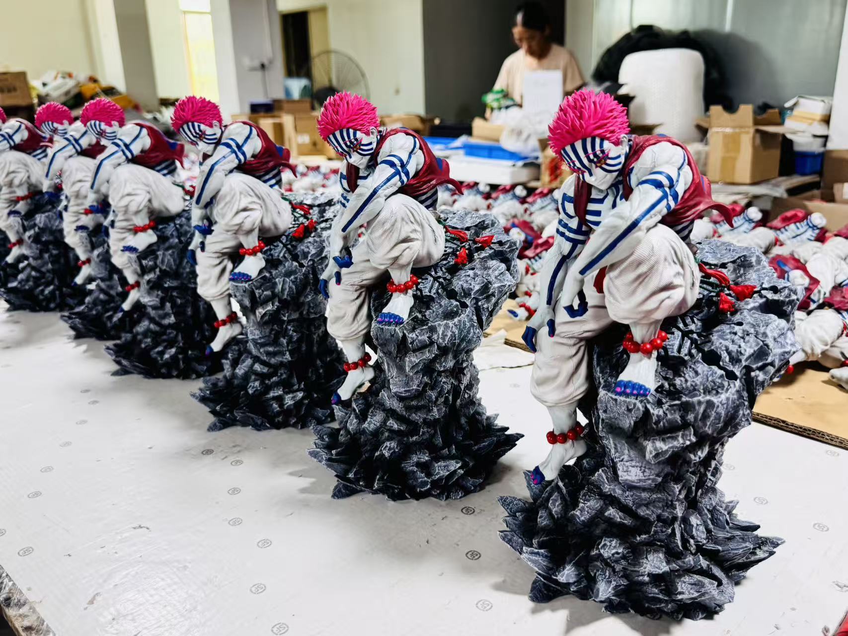 圖片_20260703155959_1256_371