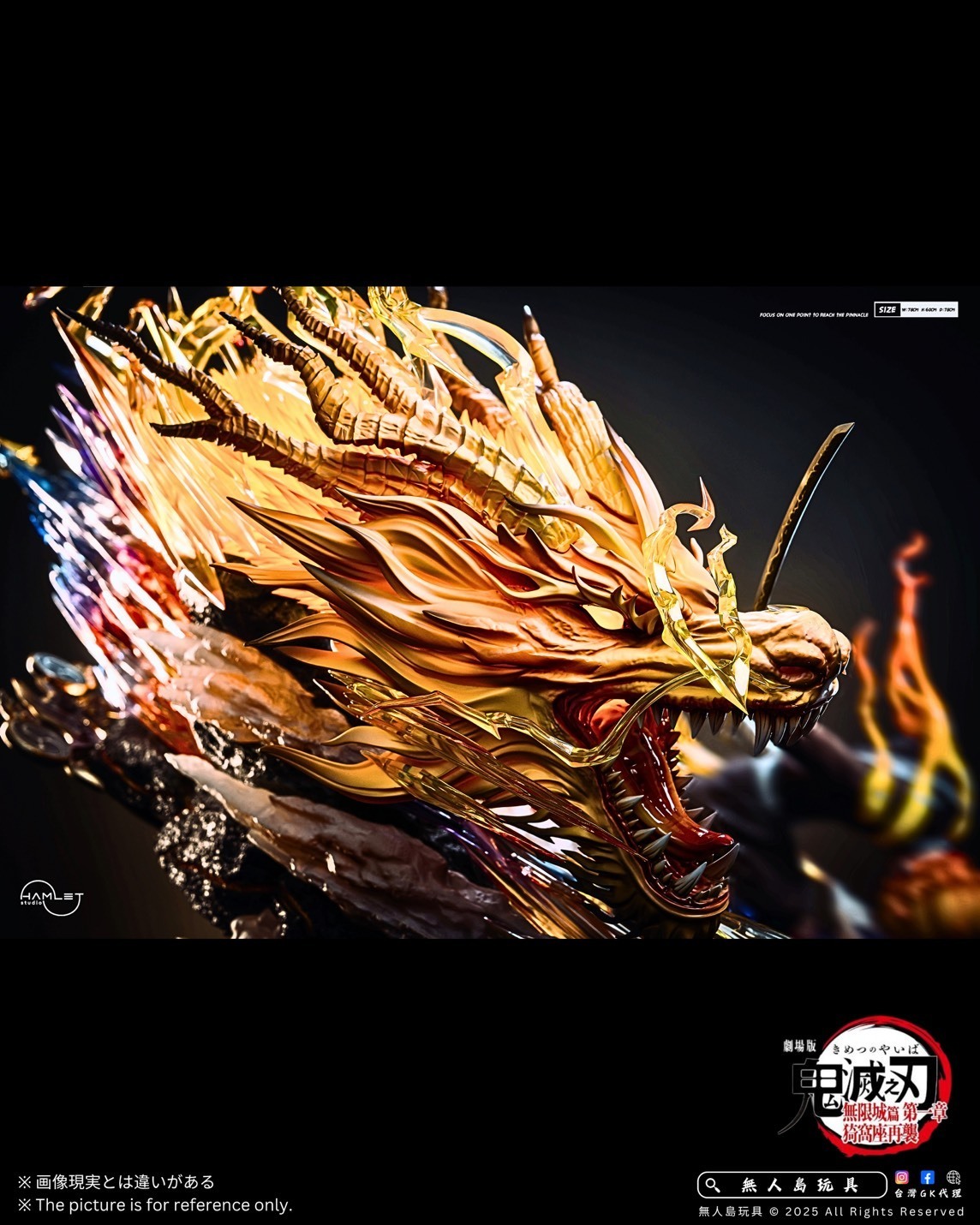S__23634052_0