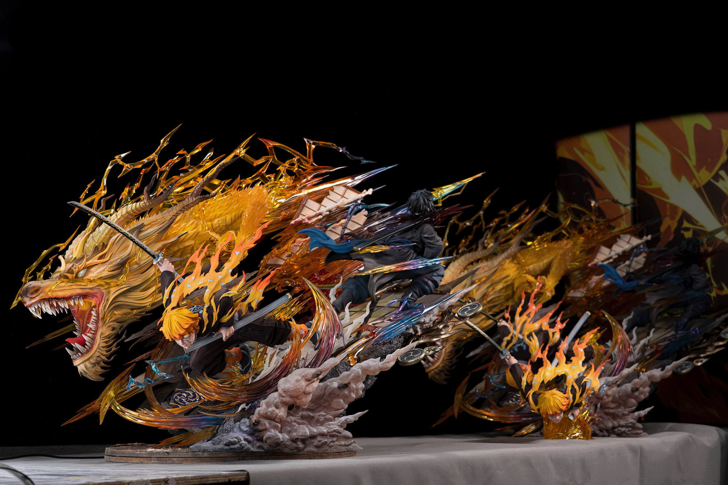 image_F5BF5A72-FE60-4D75-AA14-F33BD7CE10A2_1784301701