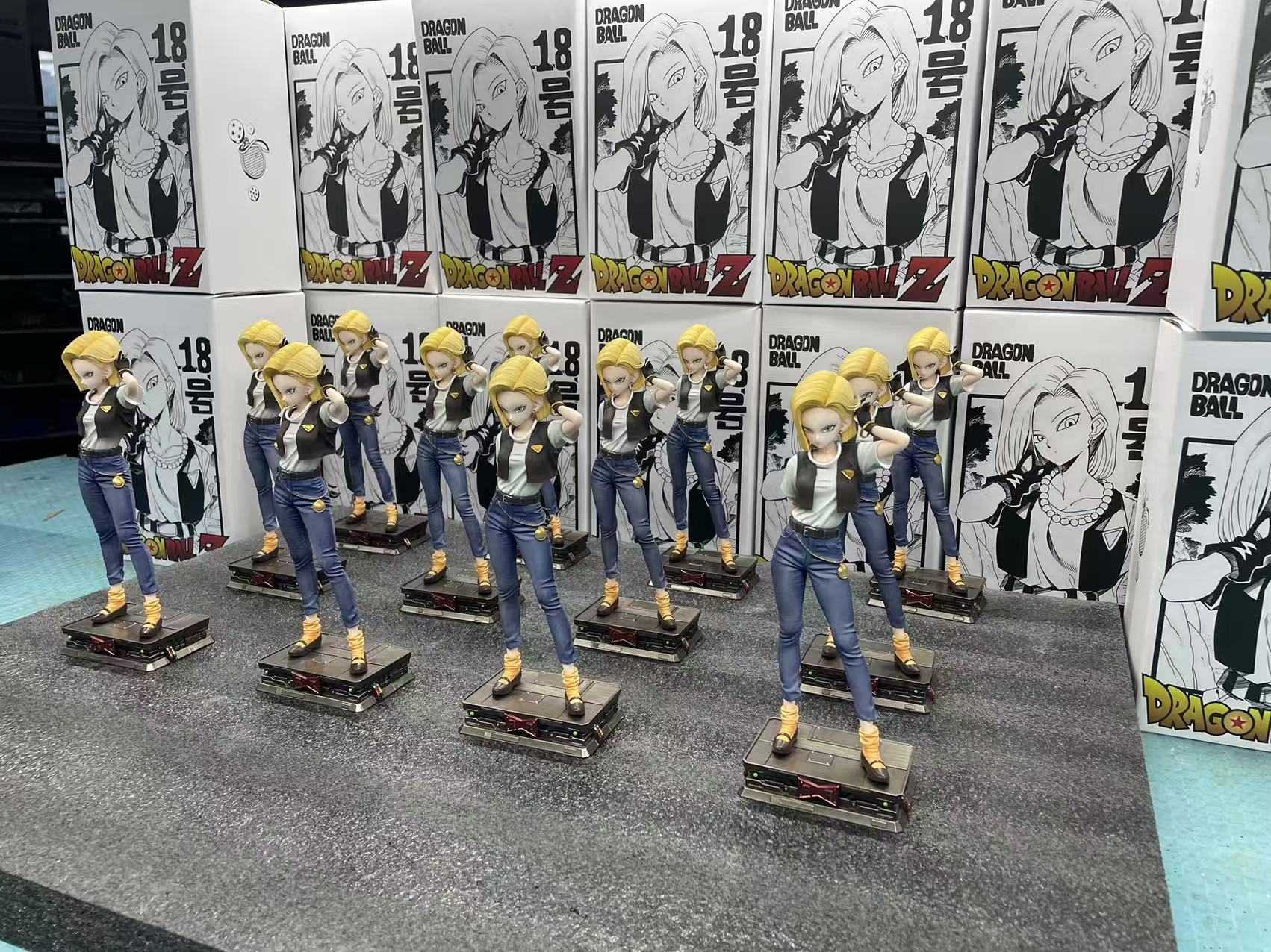 image_A3D54956-F9AC-49AB-B1FB-B45100897520_1785927836