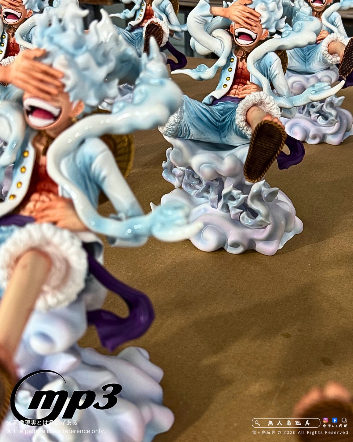 S__35848215_0