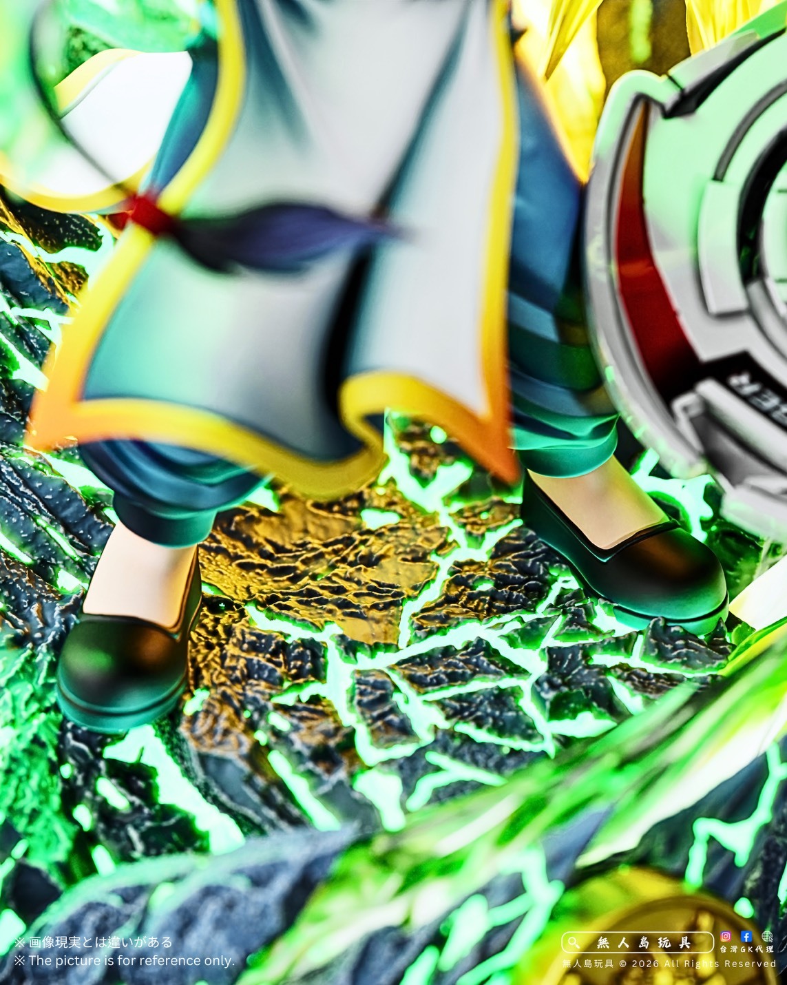 S__35880968_0