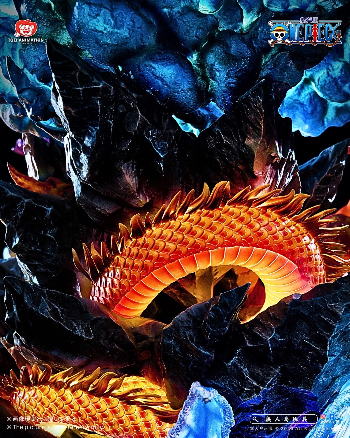 S__35897362_0