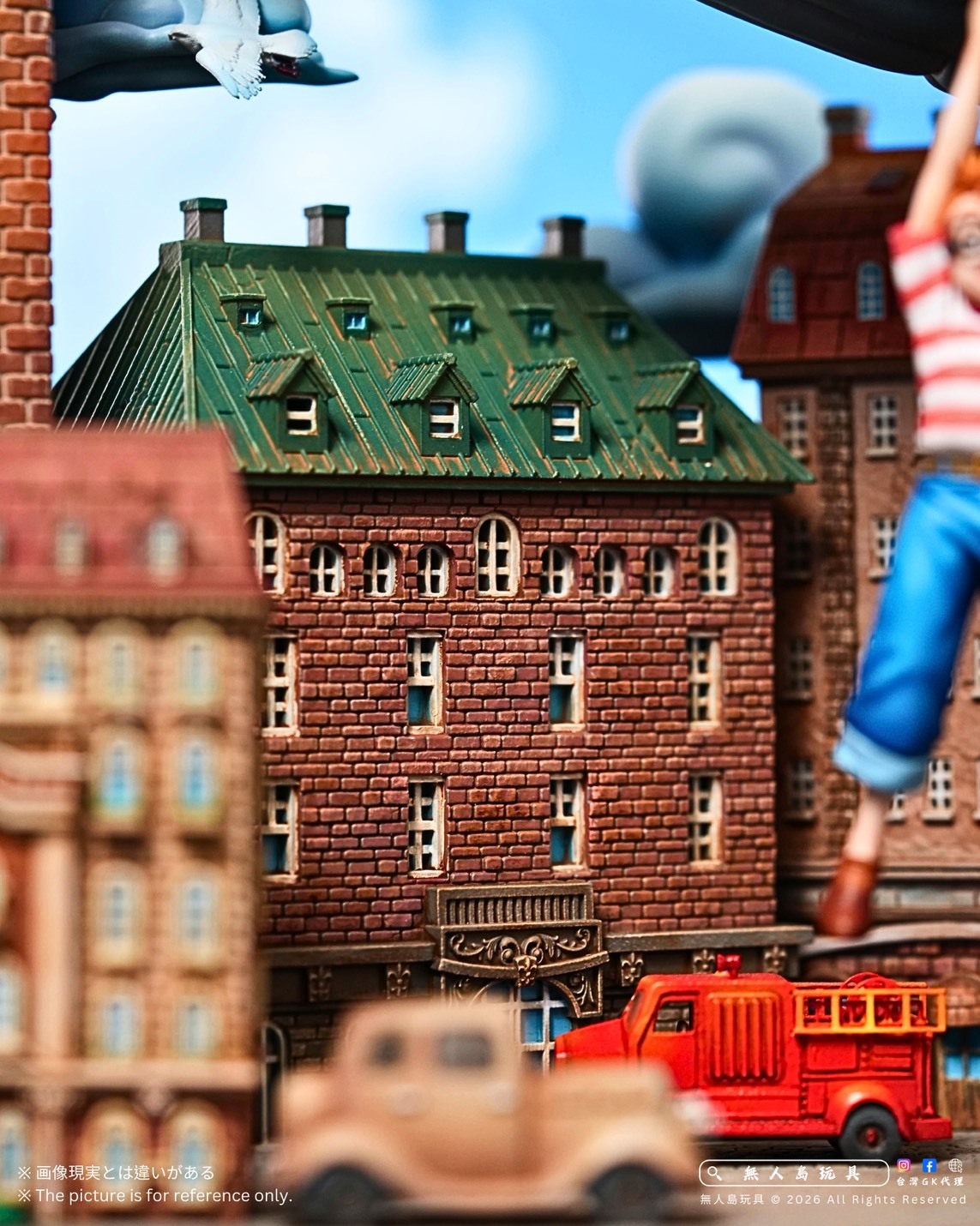 S__35913737_0