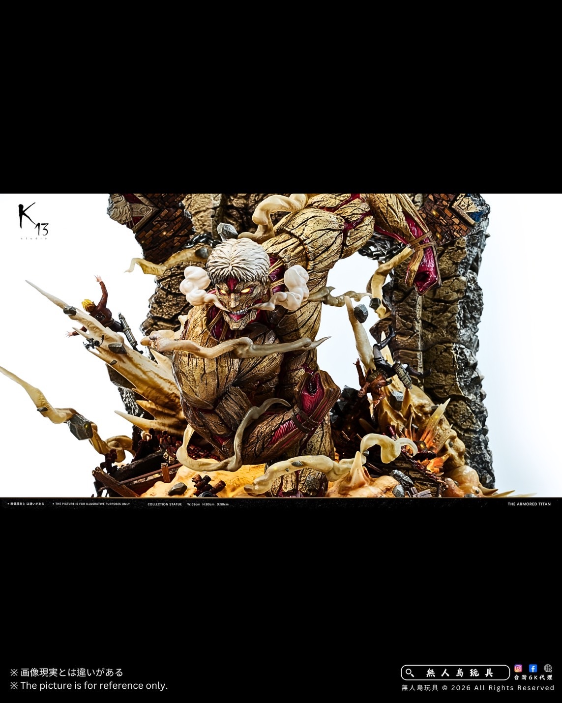 image_6916D66E-C79C-4BA5-B2AD-60389639DFCA_1786169743
