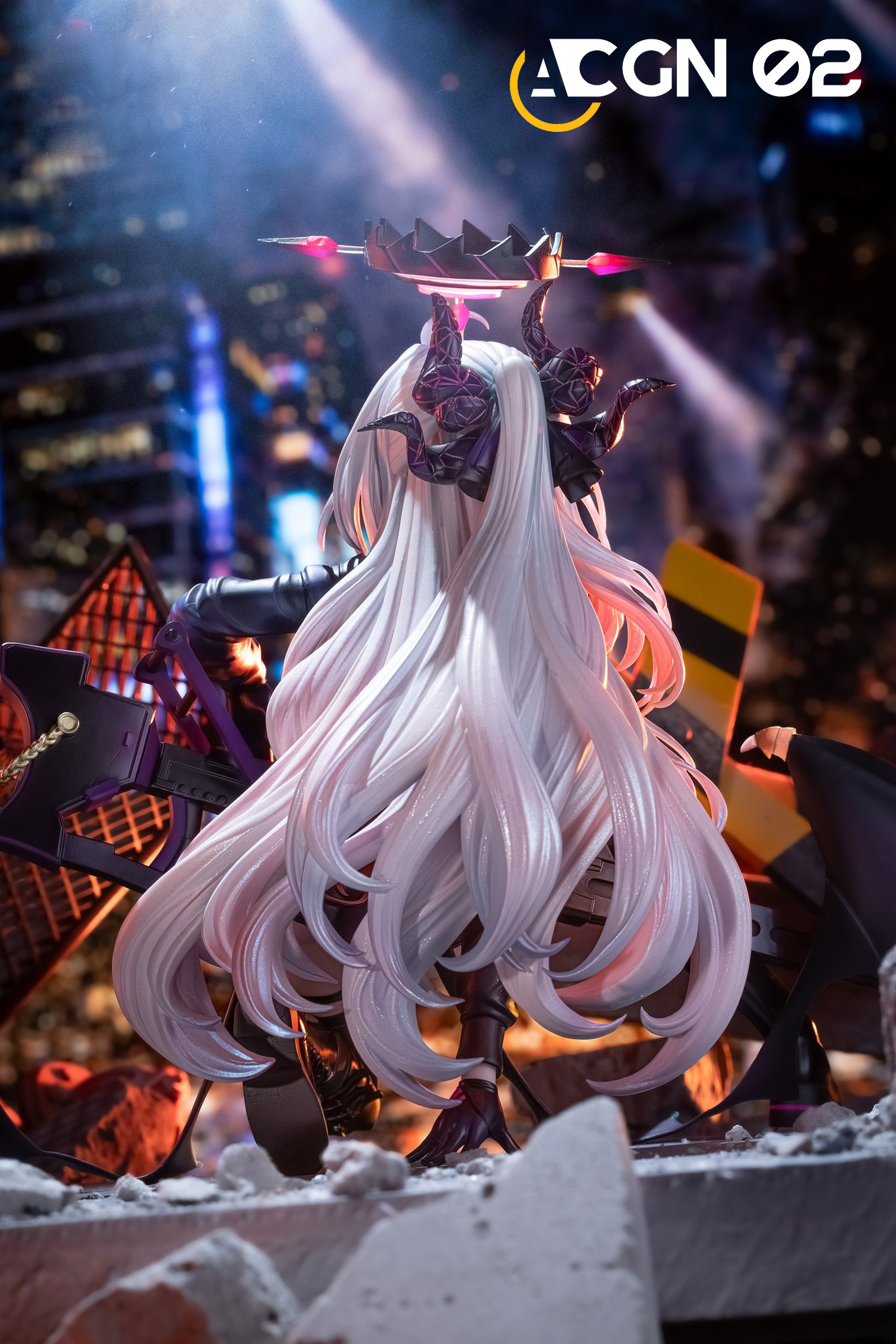 圖片_20260810130540_67_458