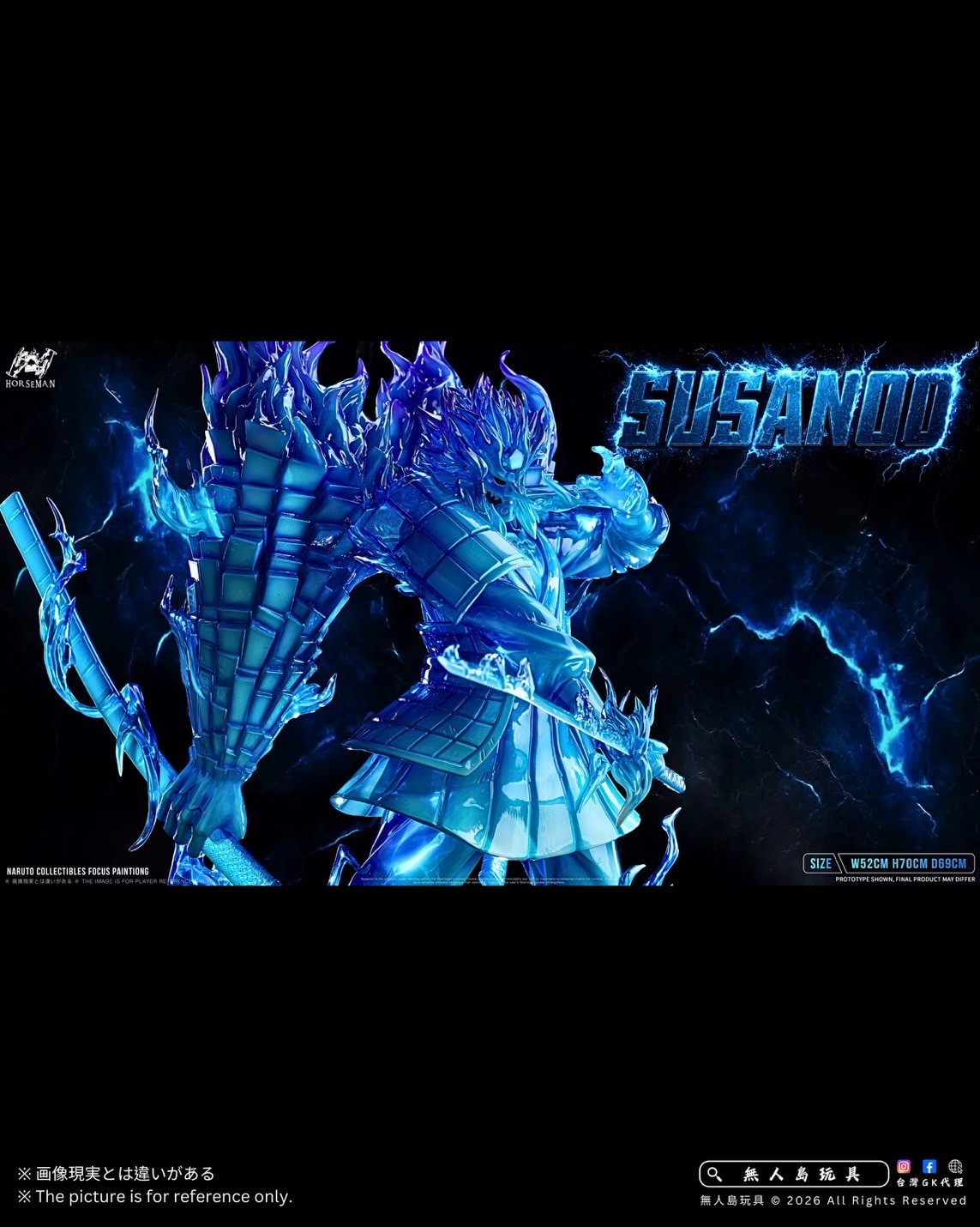 image_6B9BB227-DC3D-4A86-8851-61067D65F721_1786356103