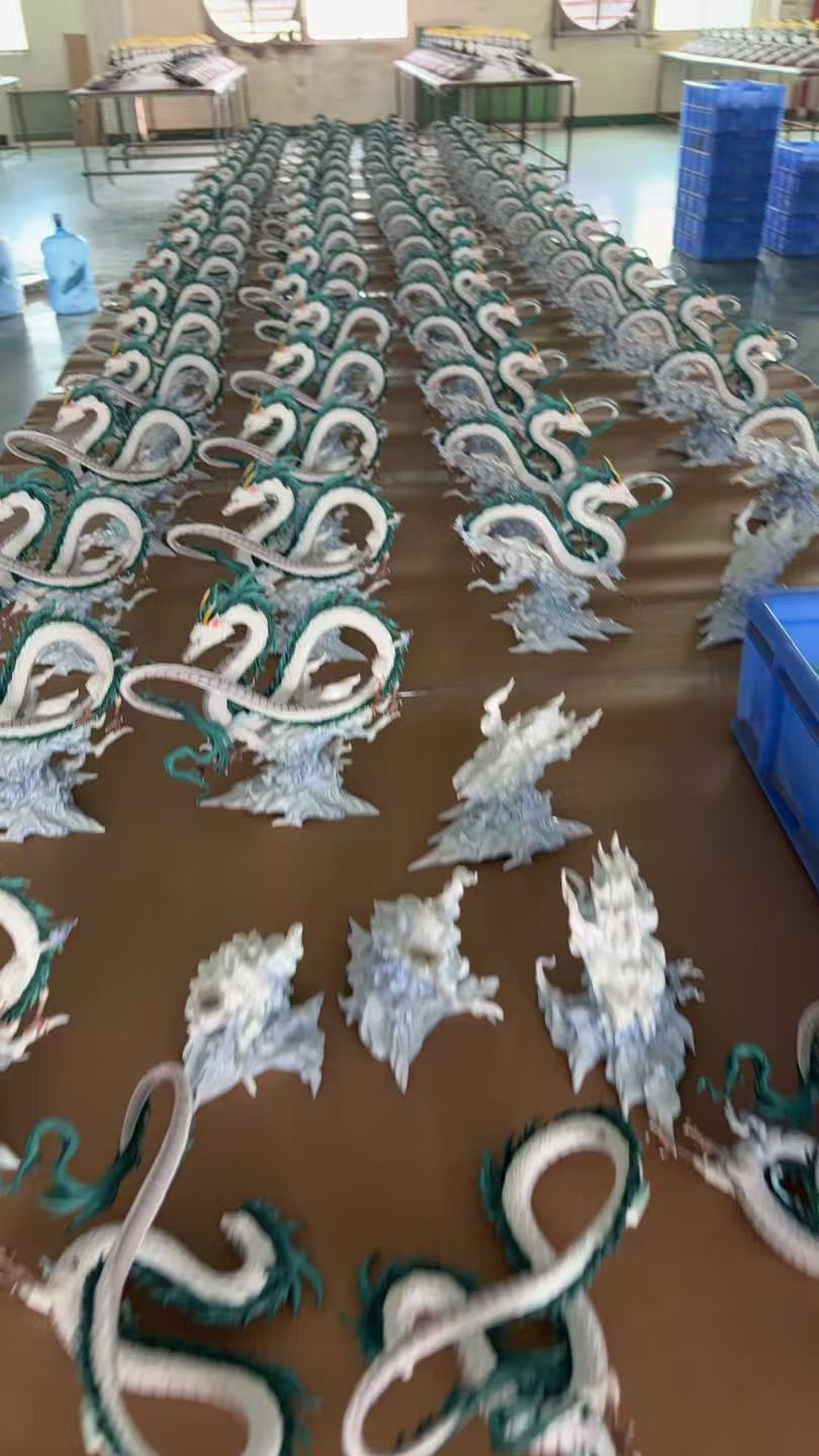 圖片_20260723143458_15_212