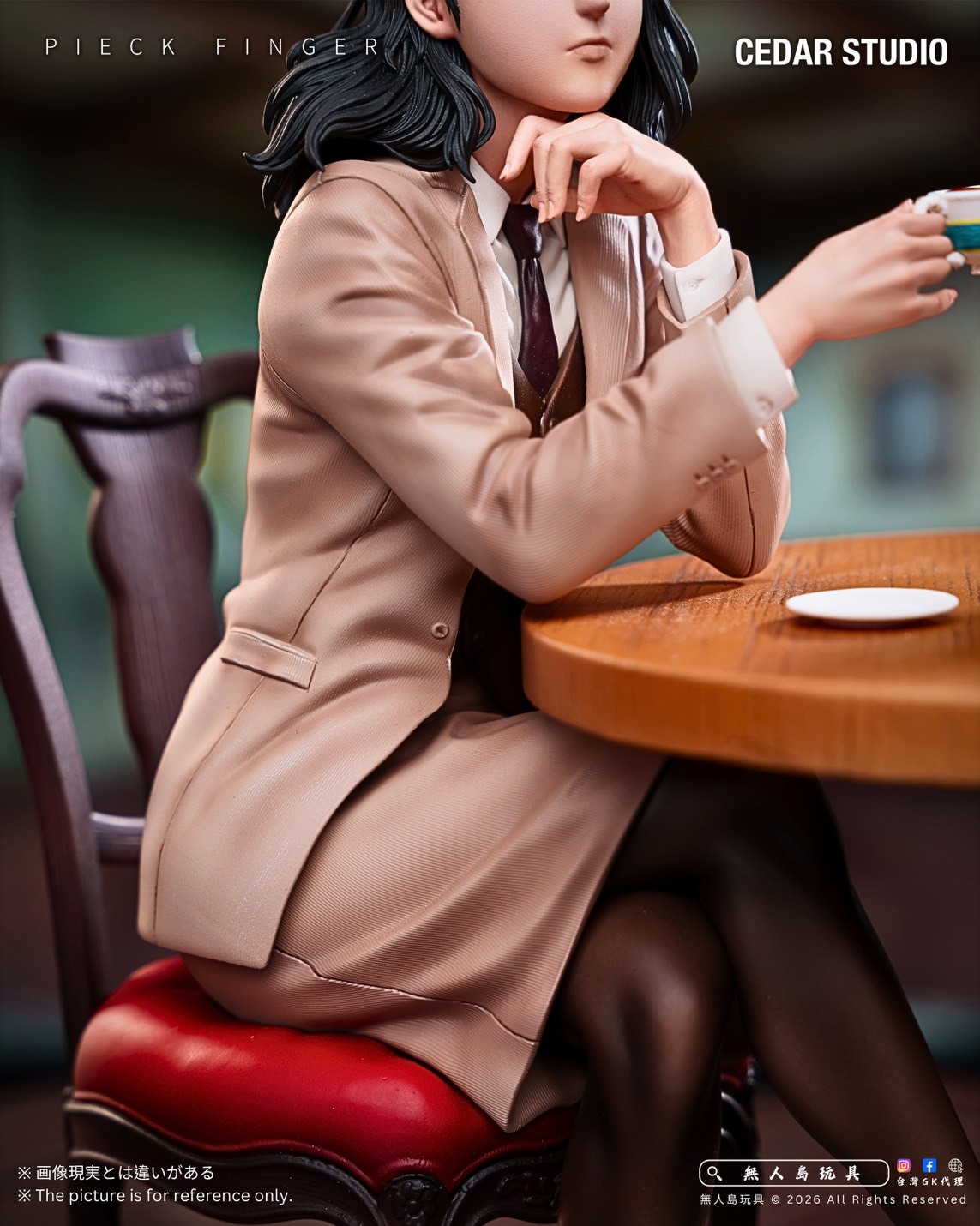 S__36102159_0