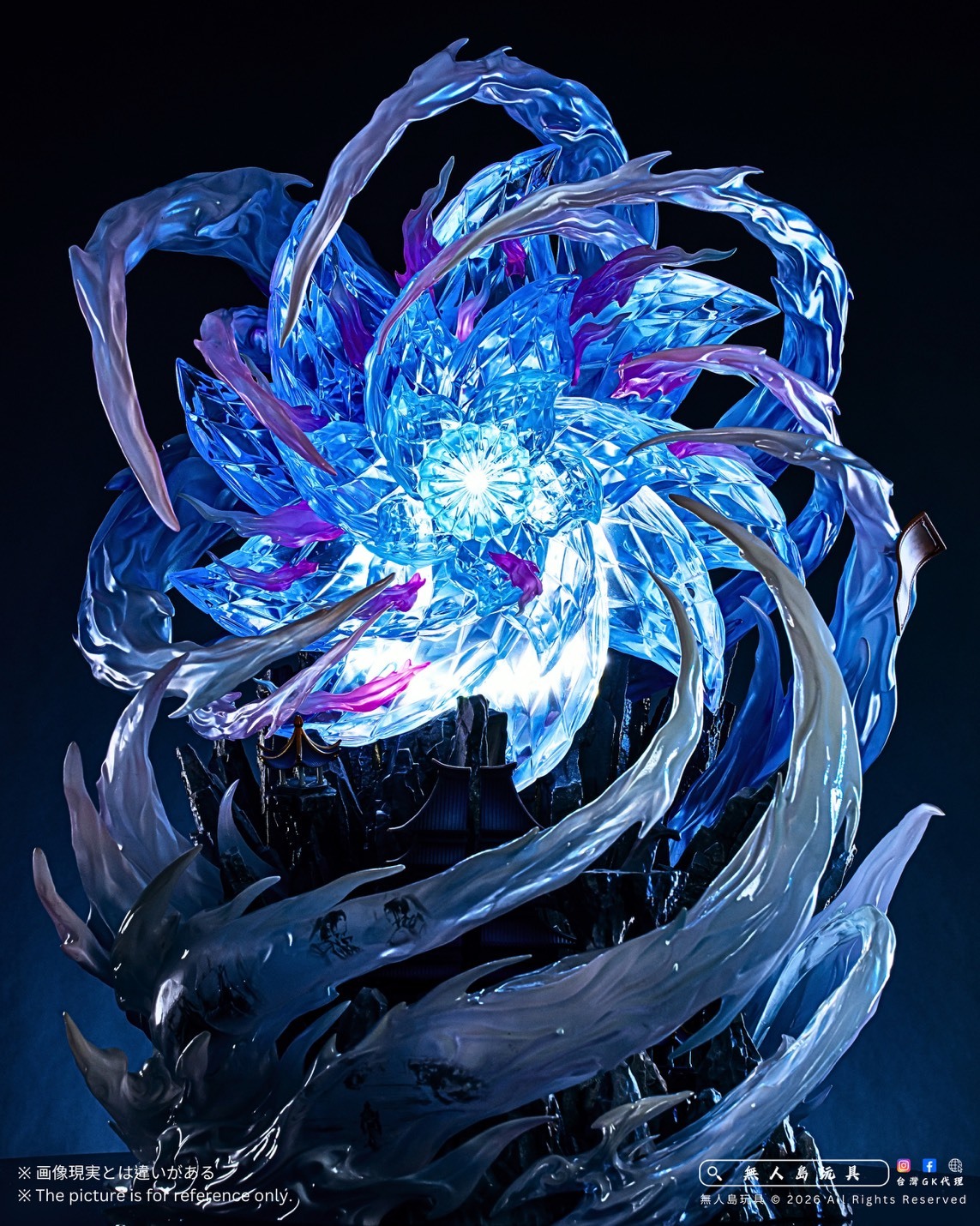 S__36134940_0