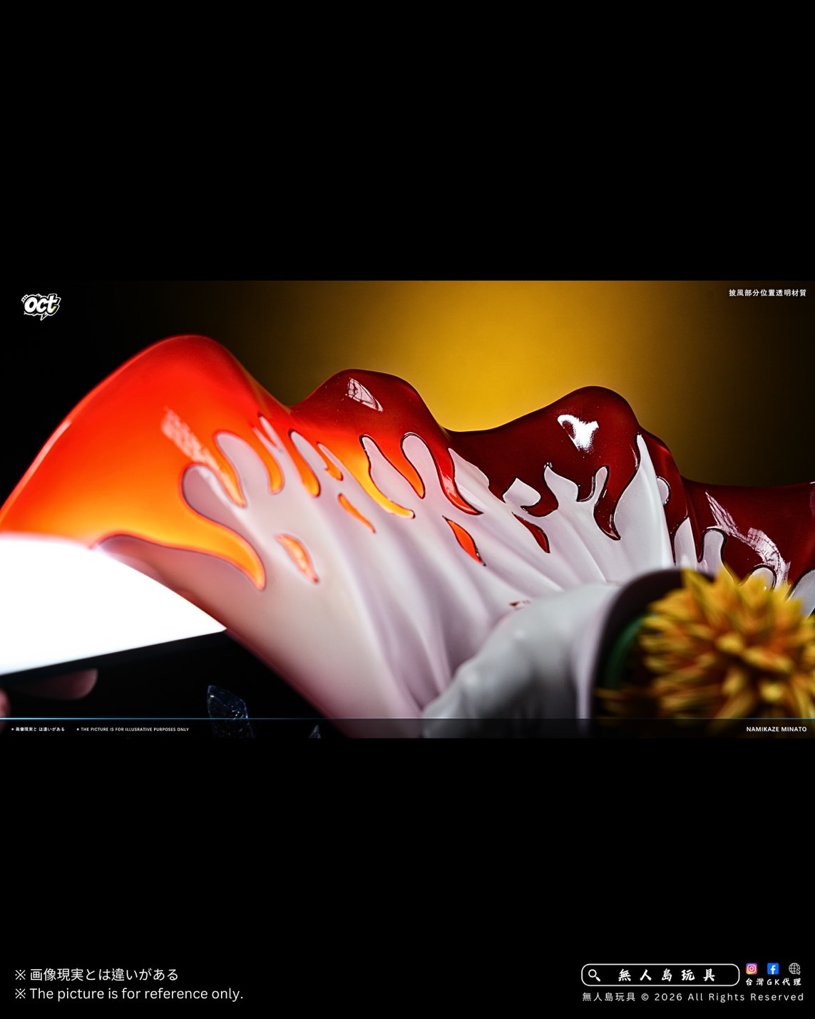 S__36151303_0
