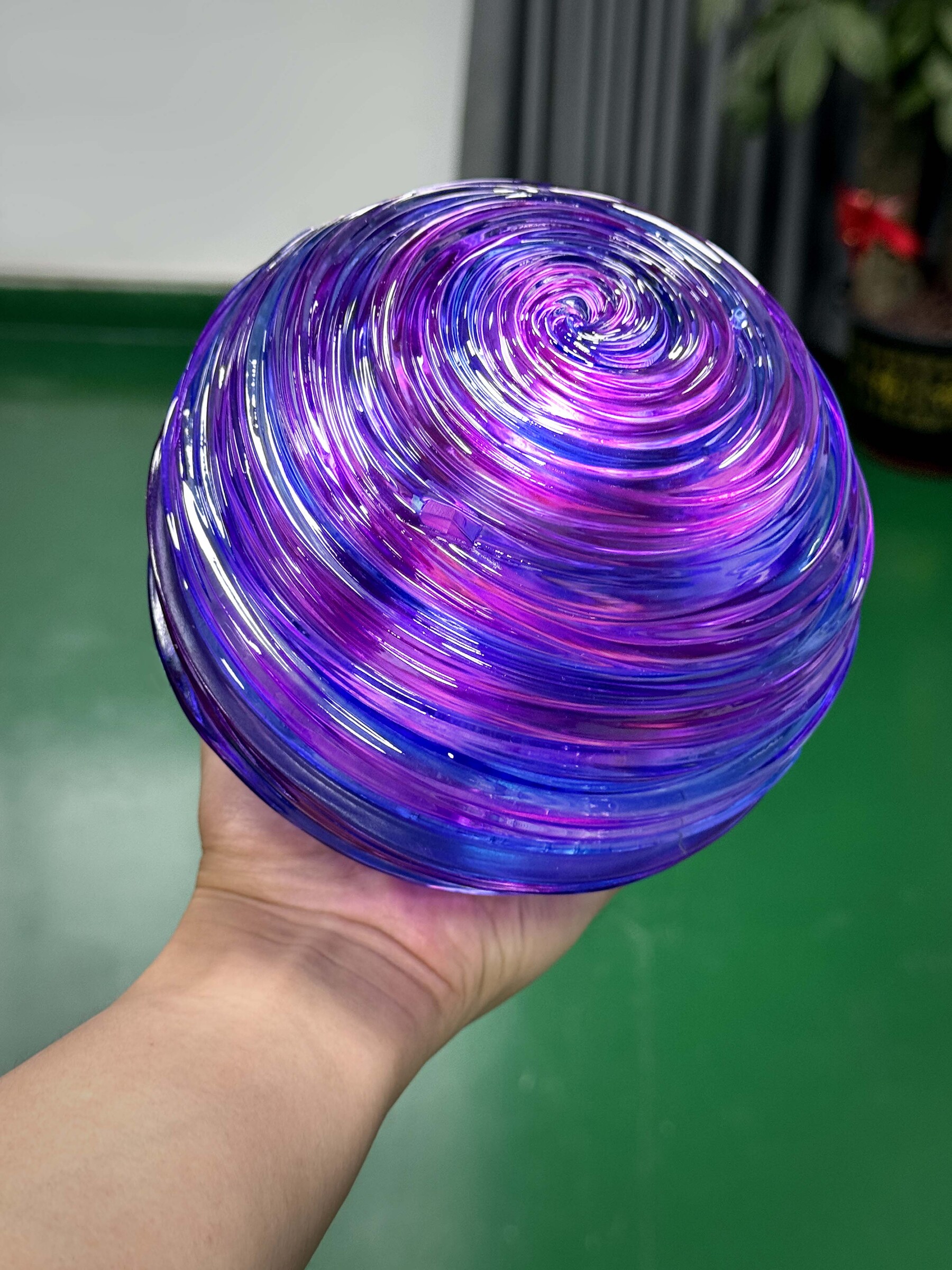 圖片_20260812170936_141_466