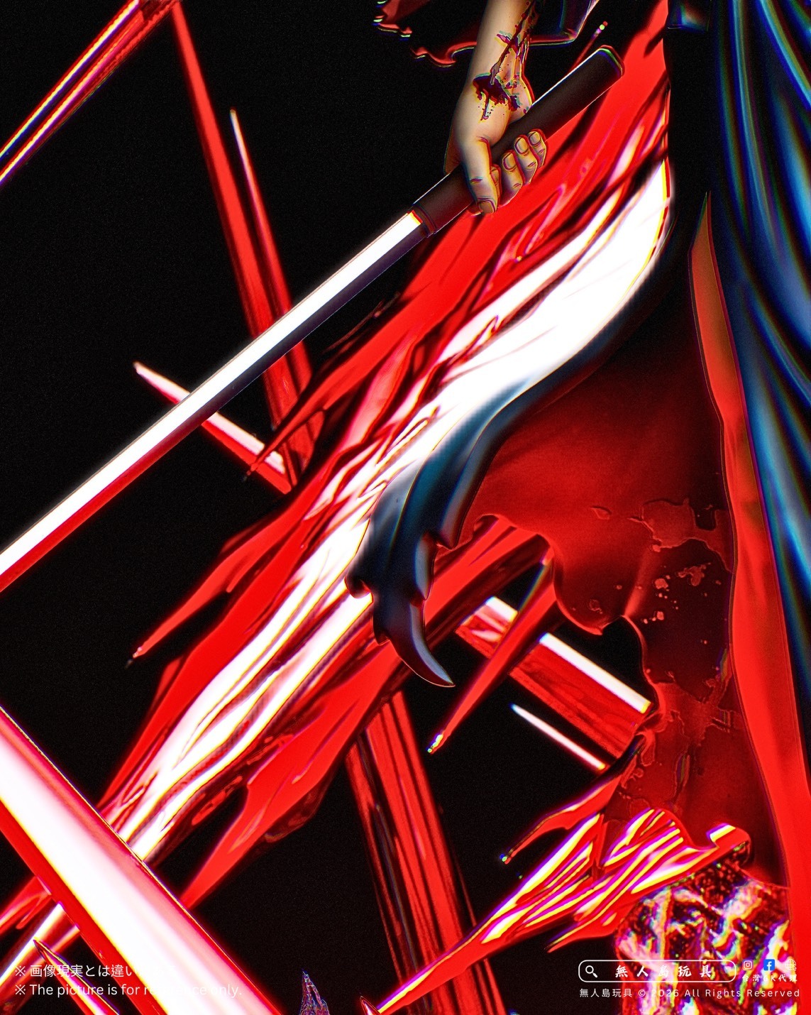 S__36257801_0