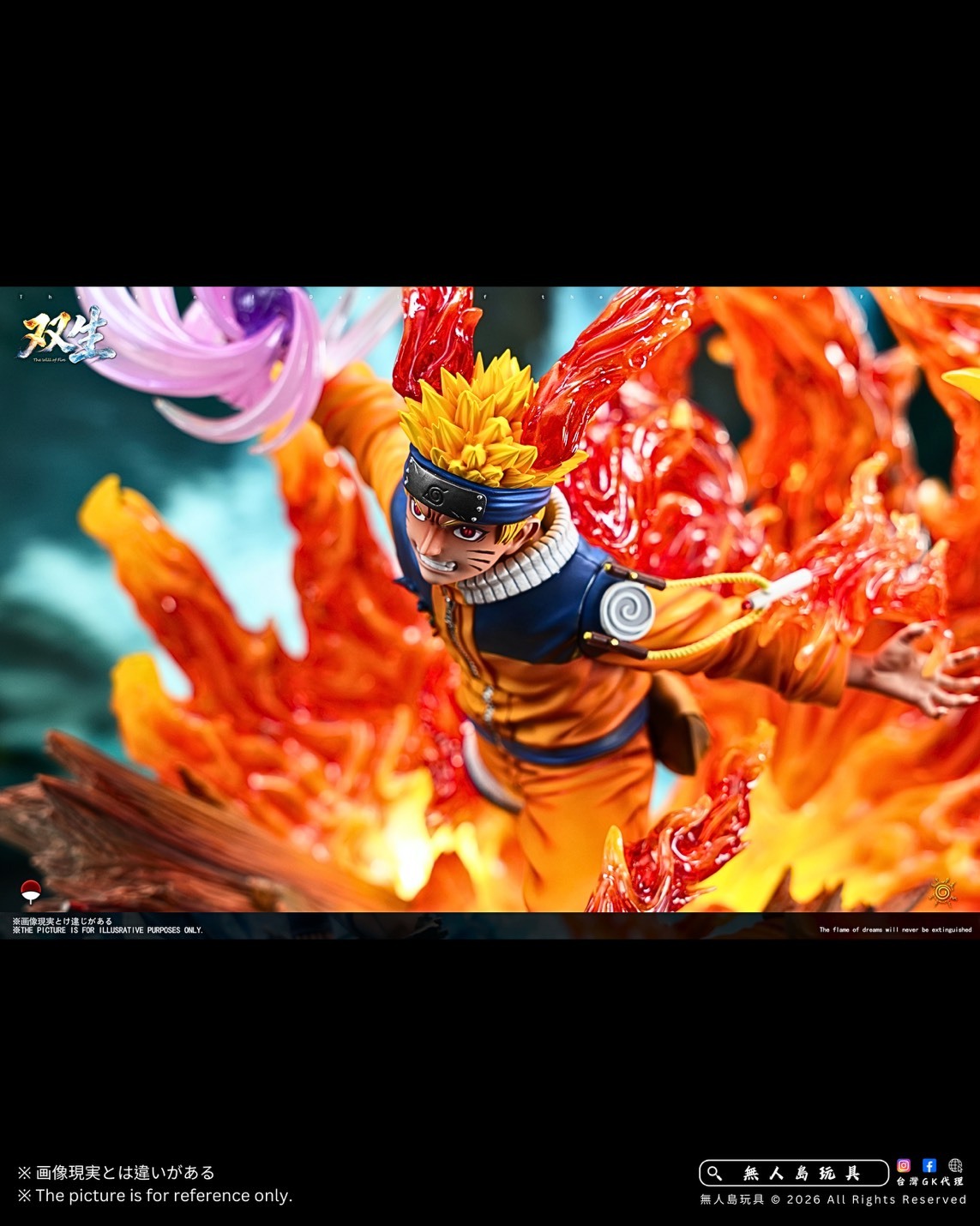 S__36315147_0