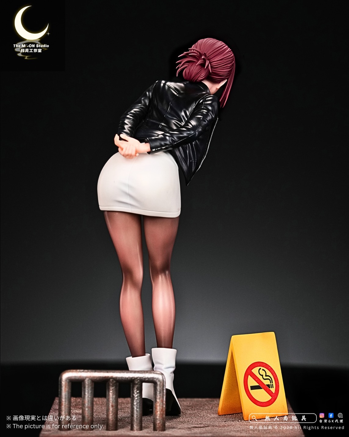 S__36577286_0