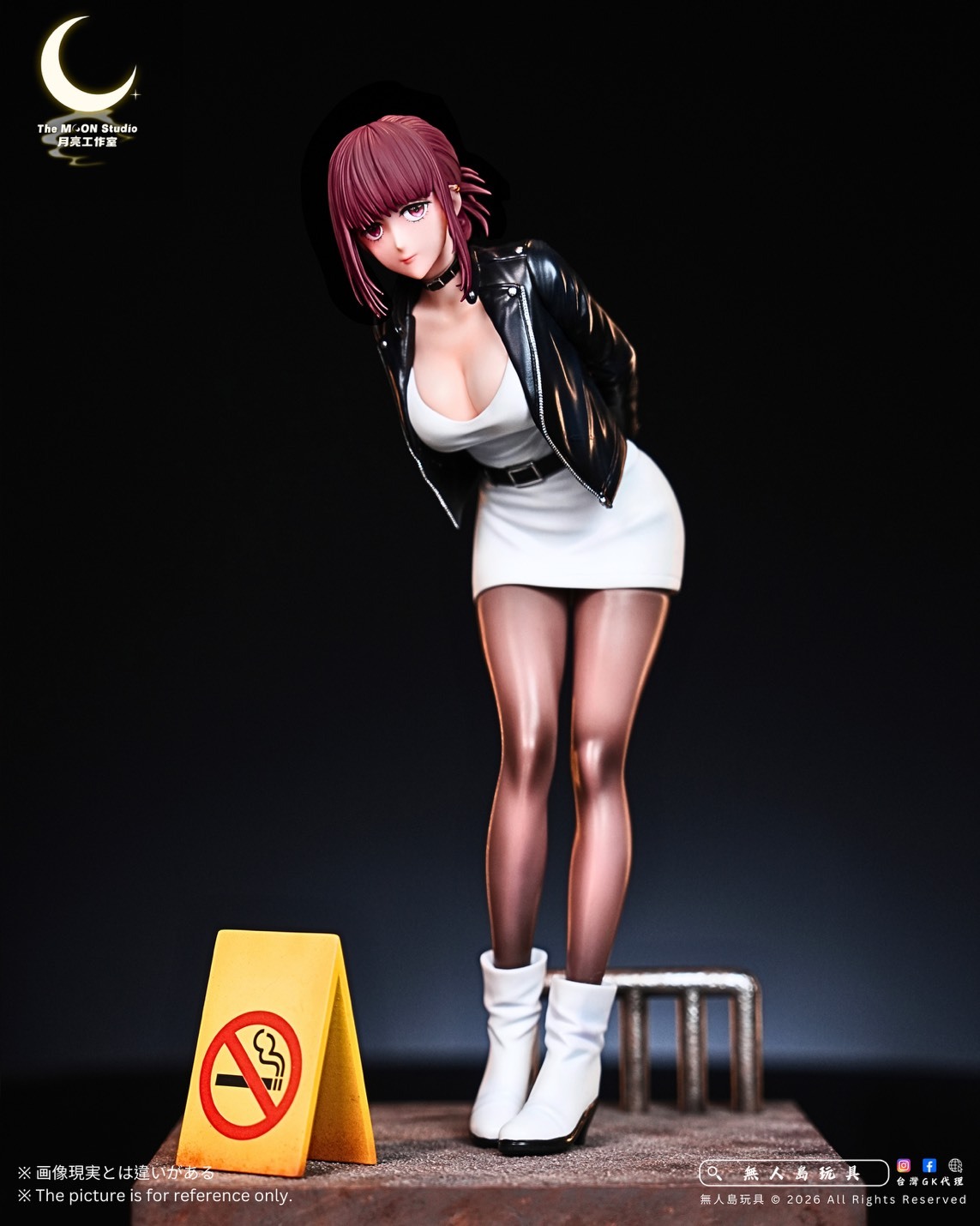 S__36577283_0
