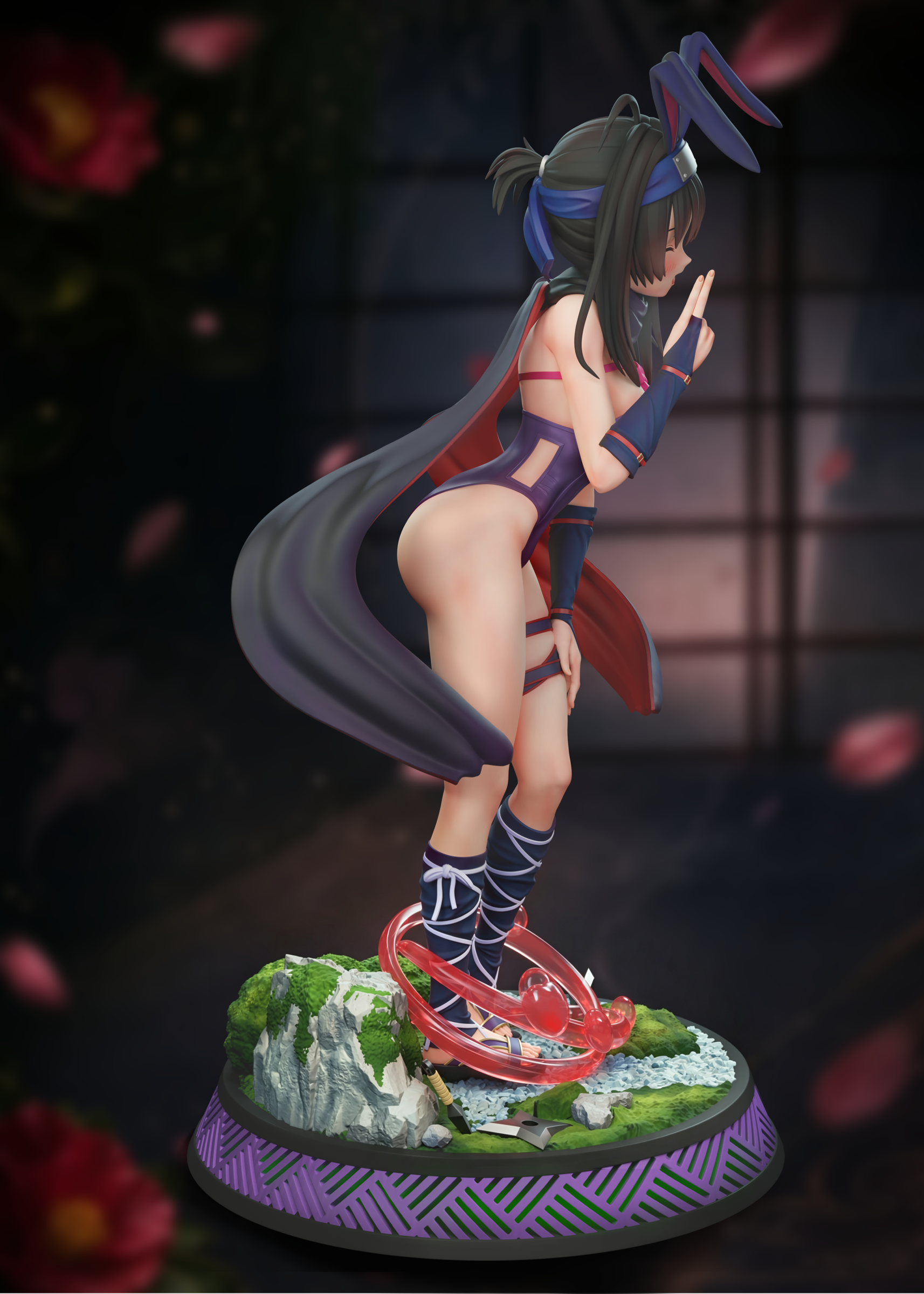 圖片_20260817161717_21_634