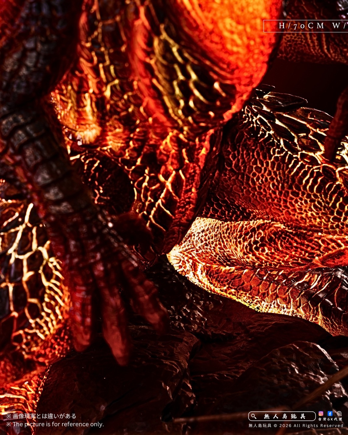 S__36634630_0