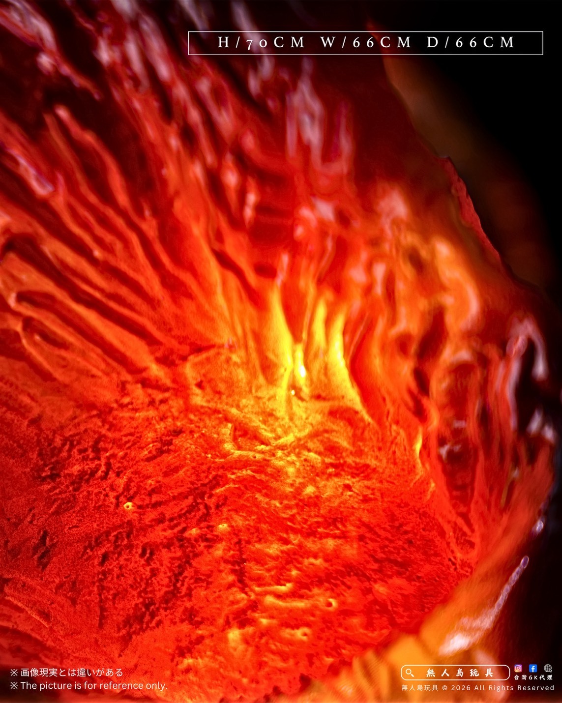 S__36634633_0