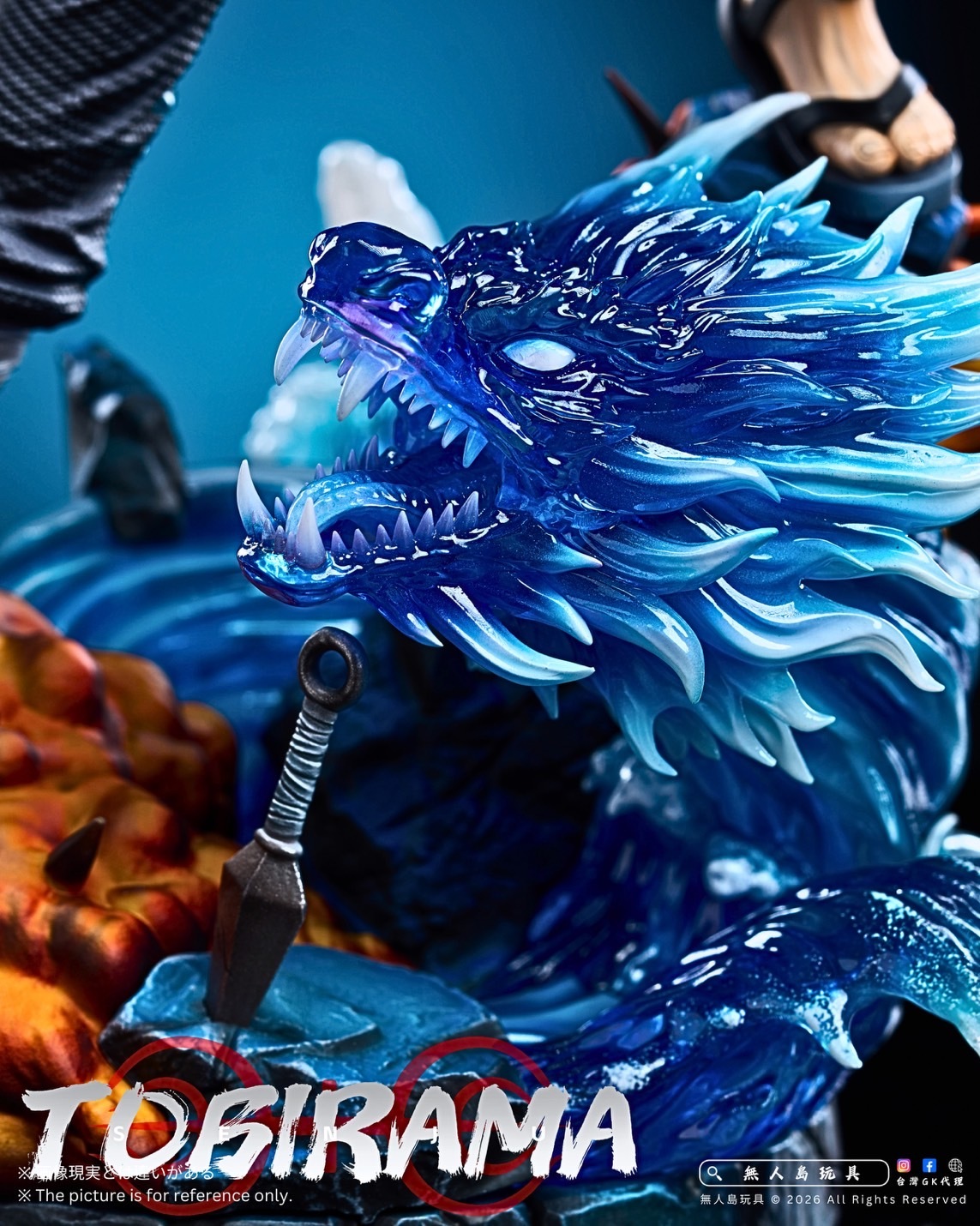 image_B171B185-84D3-4CE2-9218-3E419012B1B0_1786971010