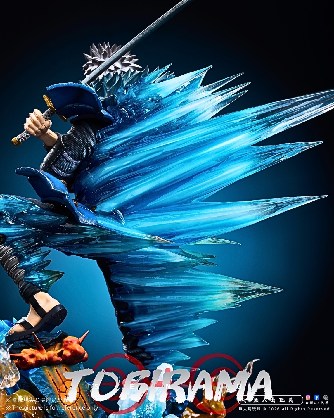 image_2BEED1DE-9C49-45C4-A577-93B448A359A4_1786971010