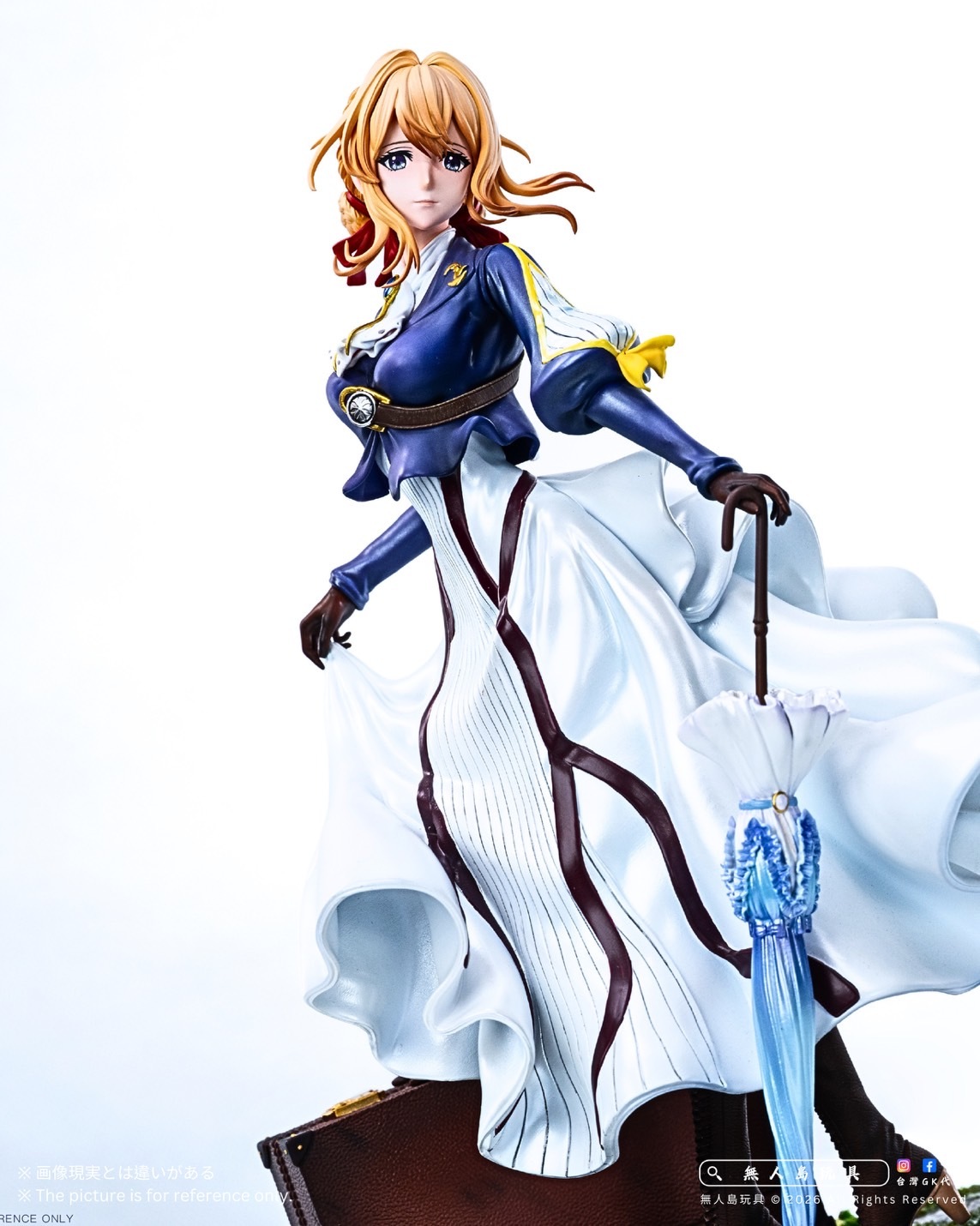 image_0E87F4DD-8C84-4AE0-AE81-7F93E3AA21B3_1787132854