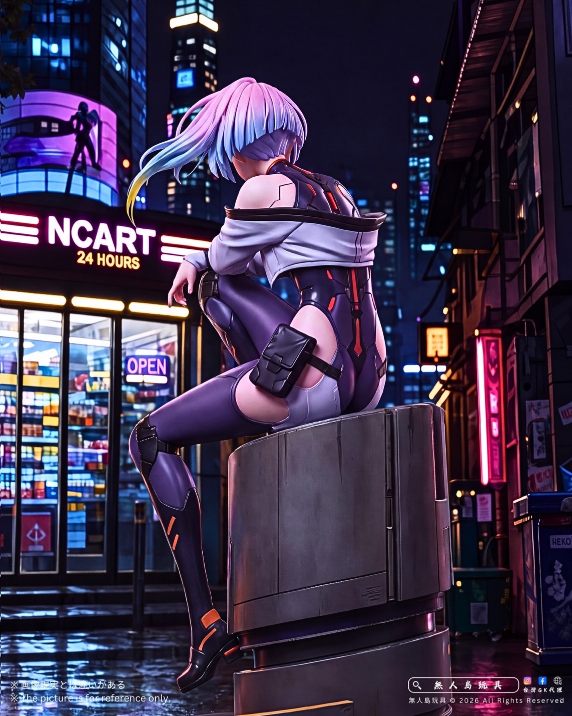 image_F4FBB4C9-A712-4CF4-8B0E-AF3CB66D6D3B_1787138758