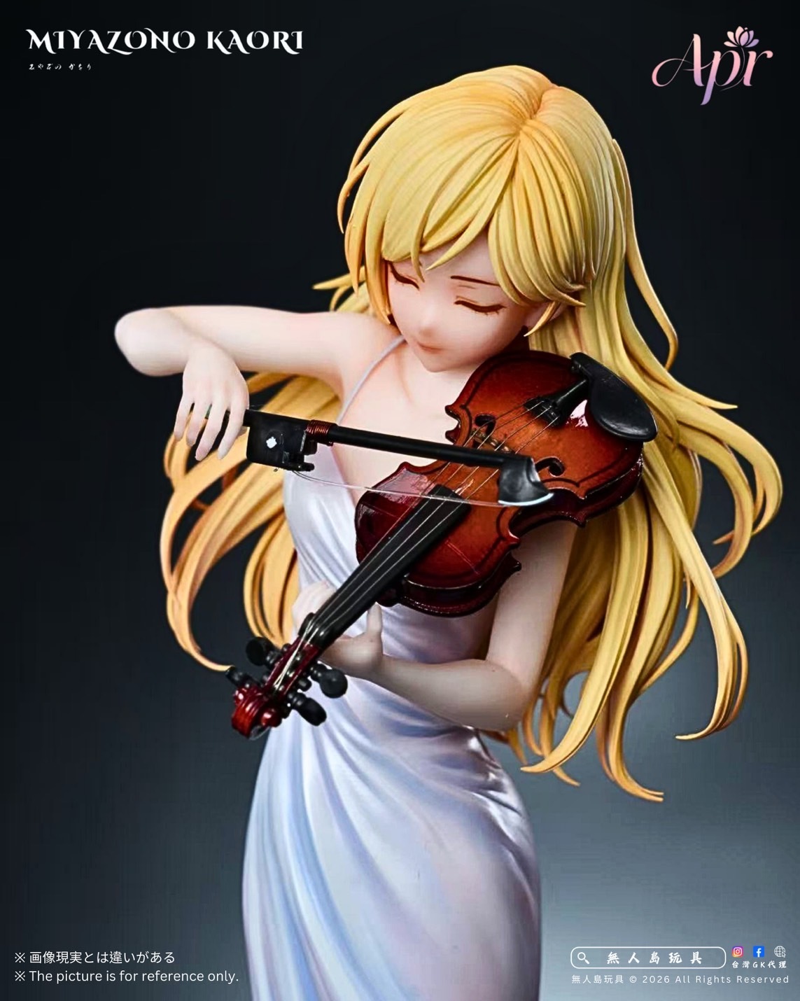 image_5CB4E8C4-4E88-41A9-956C-3BC0BC5FCC51_1787202388