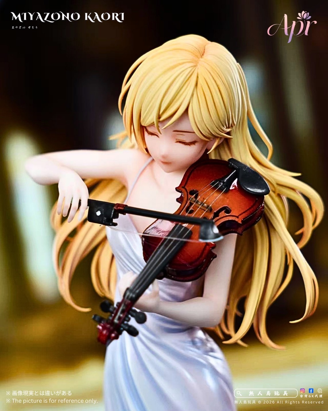 image_C90CF8F6-0FBD-4504-803C-66C6B12CB129_1787202388
