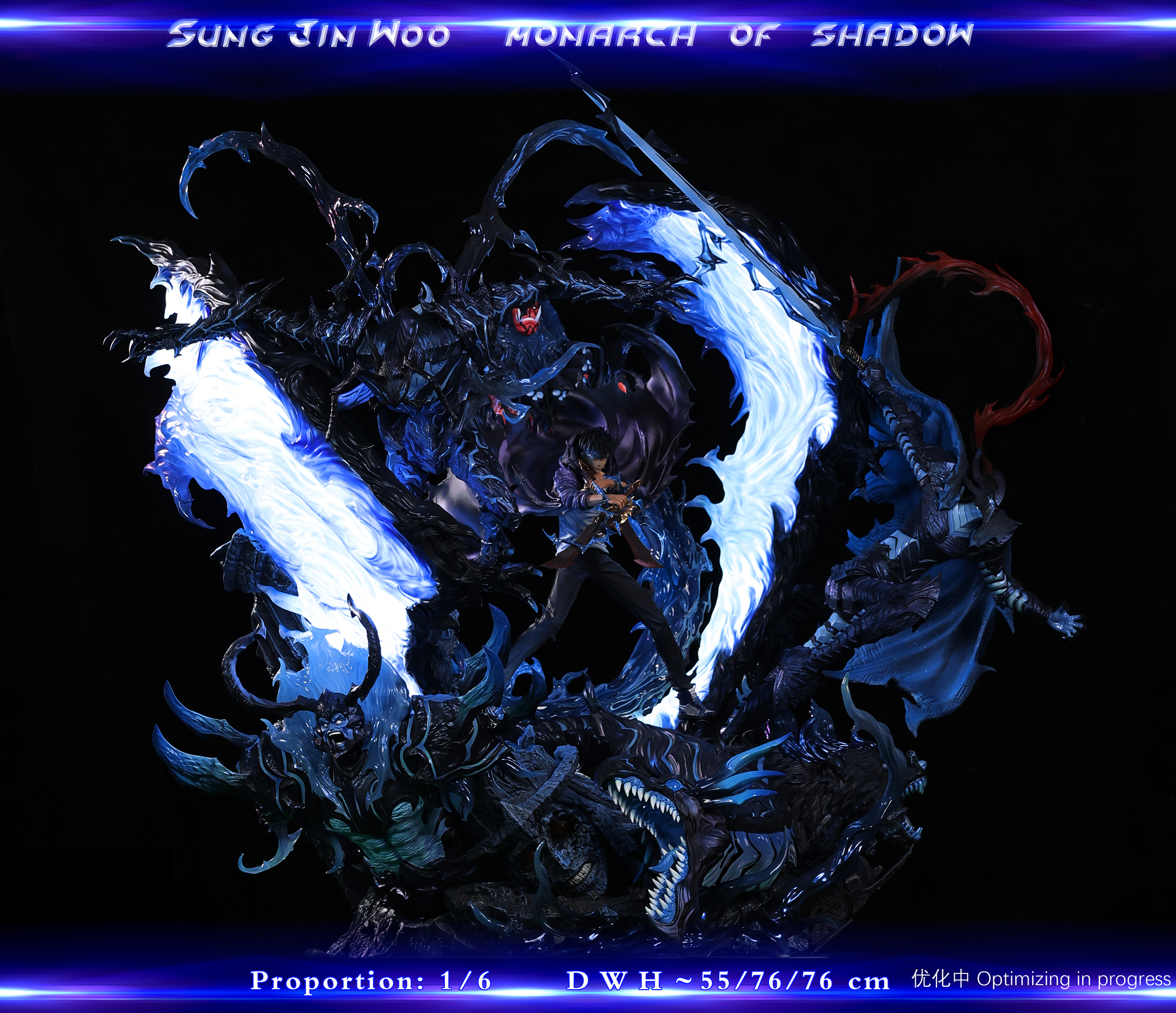 圖片_20260820145655_9_1038