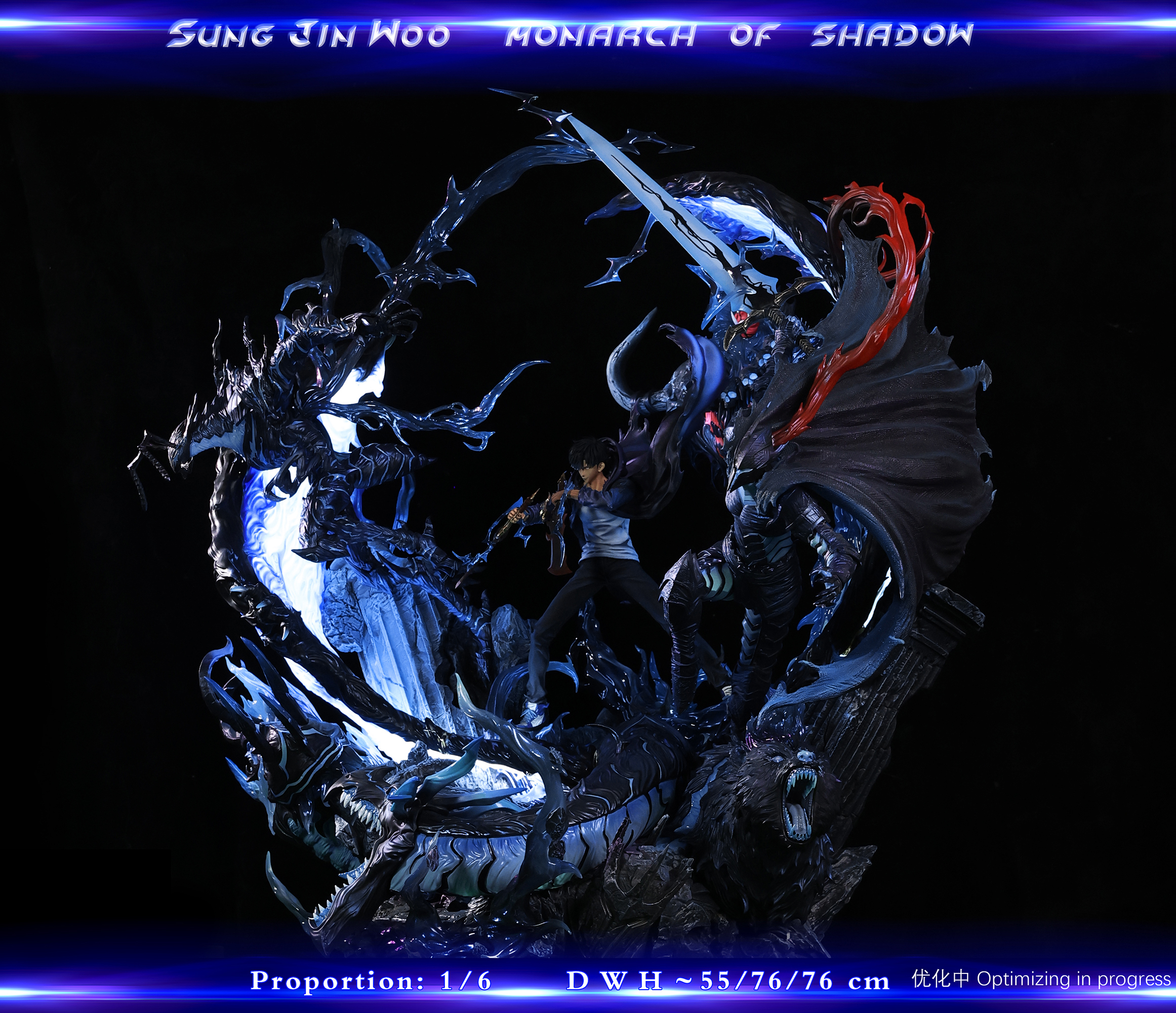 圖片_20260820145653_8_1038