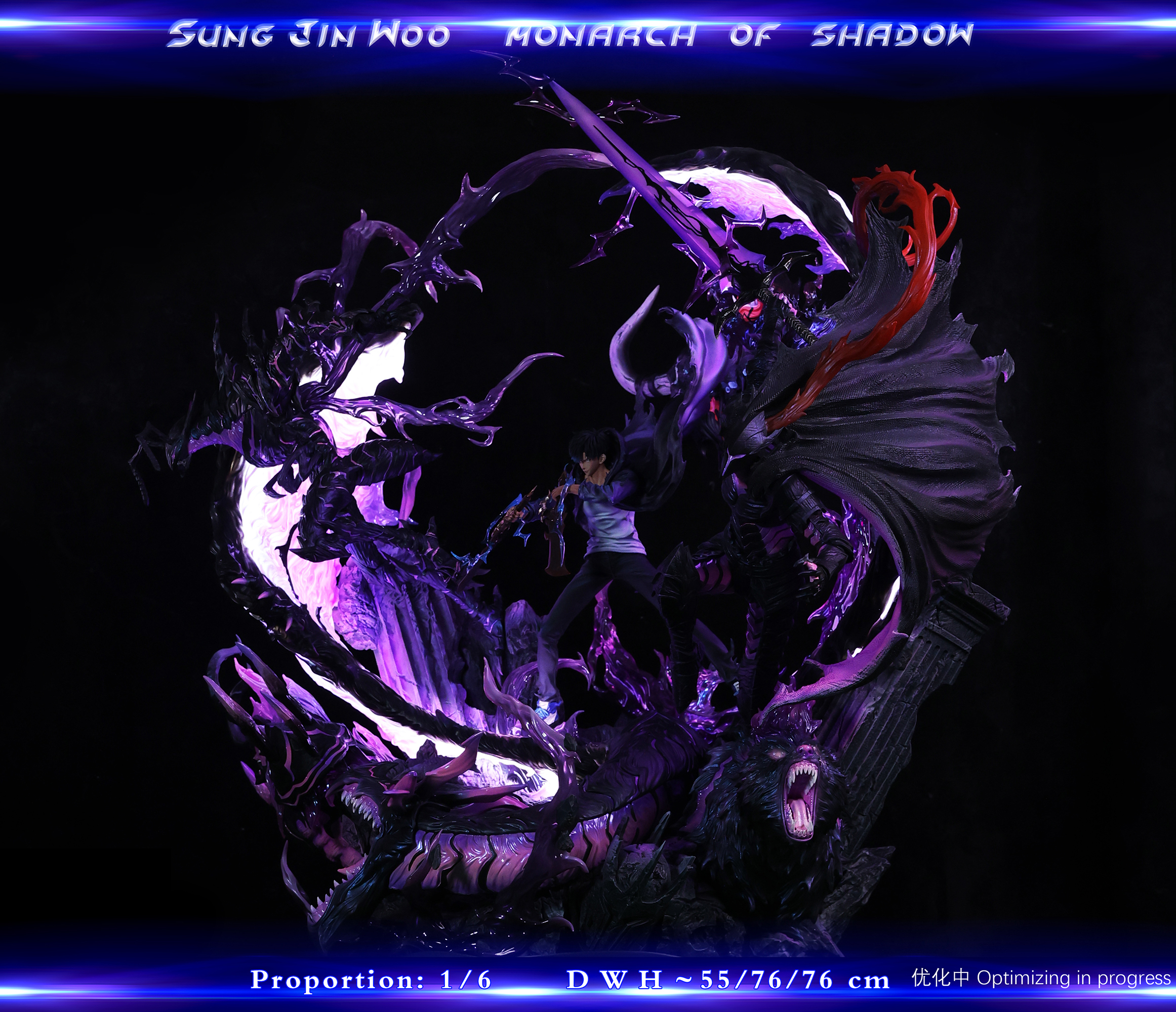 圖片_20260820145659_11_1038
