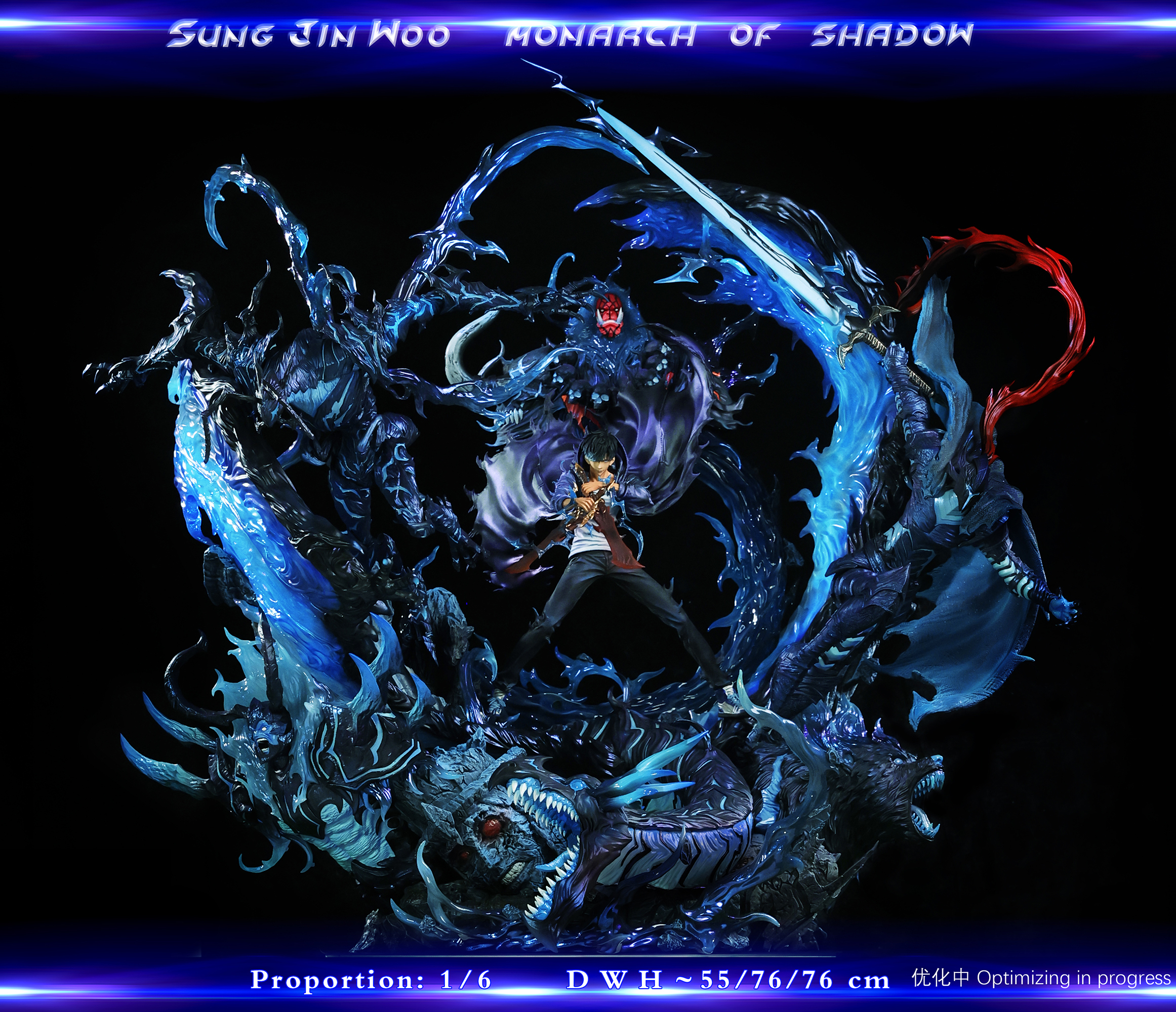 圖片_20260820145702_13_1038