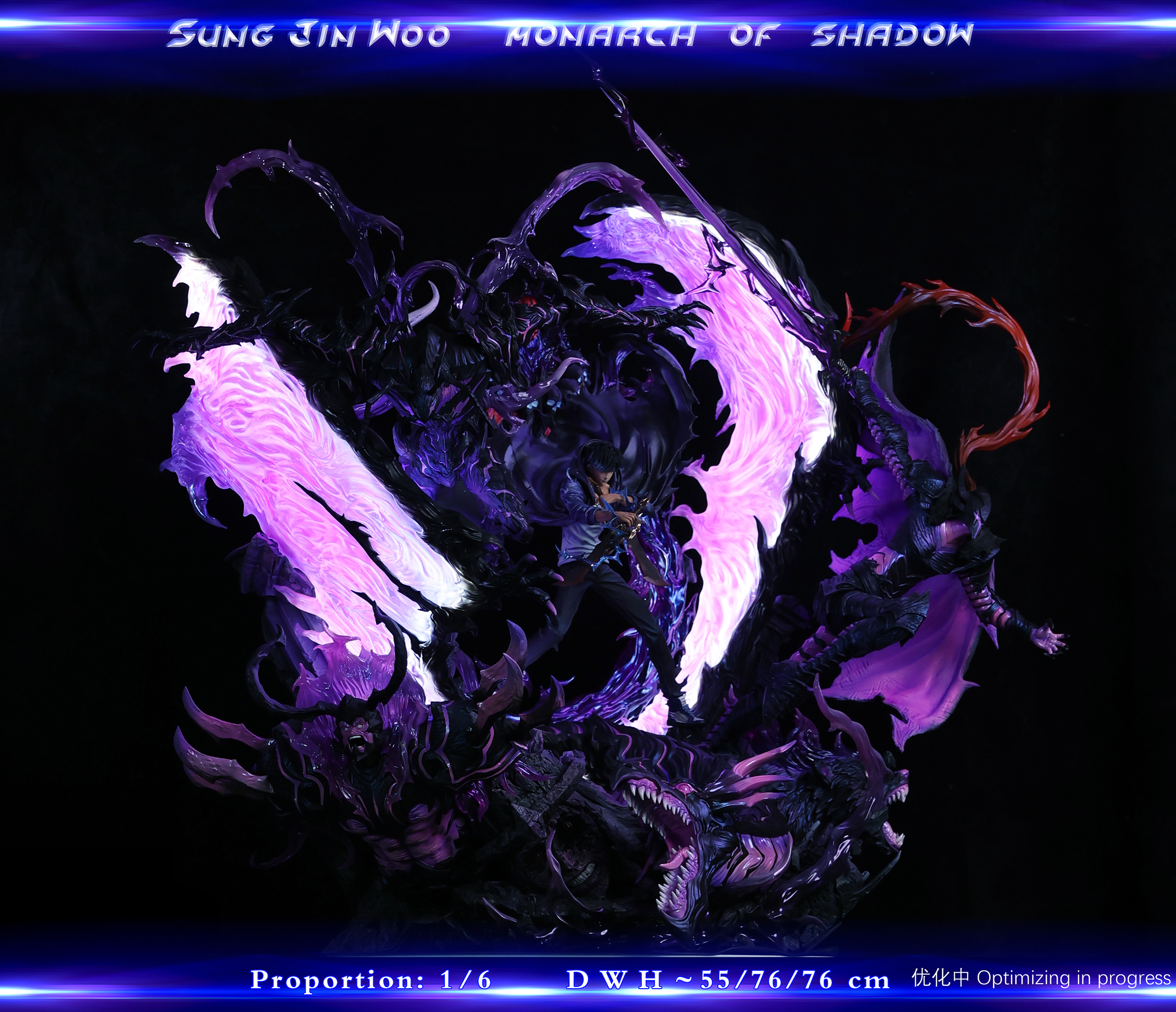 圖片_20260820145656_10_1038