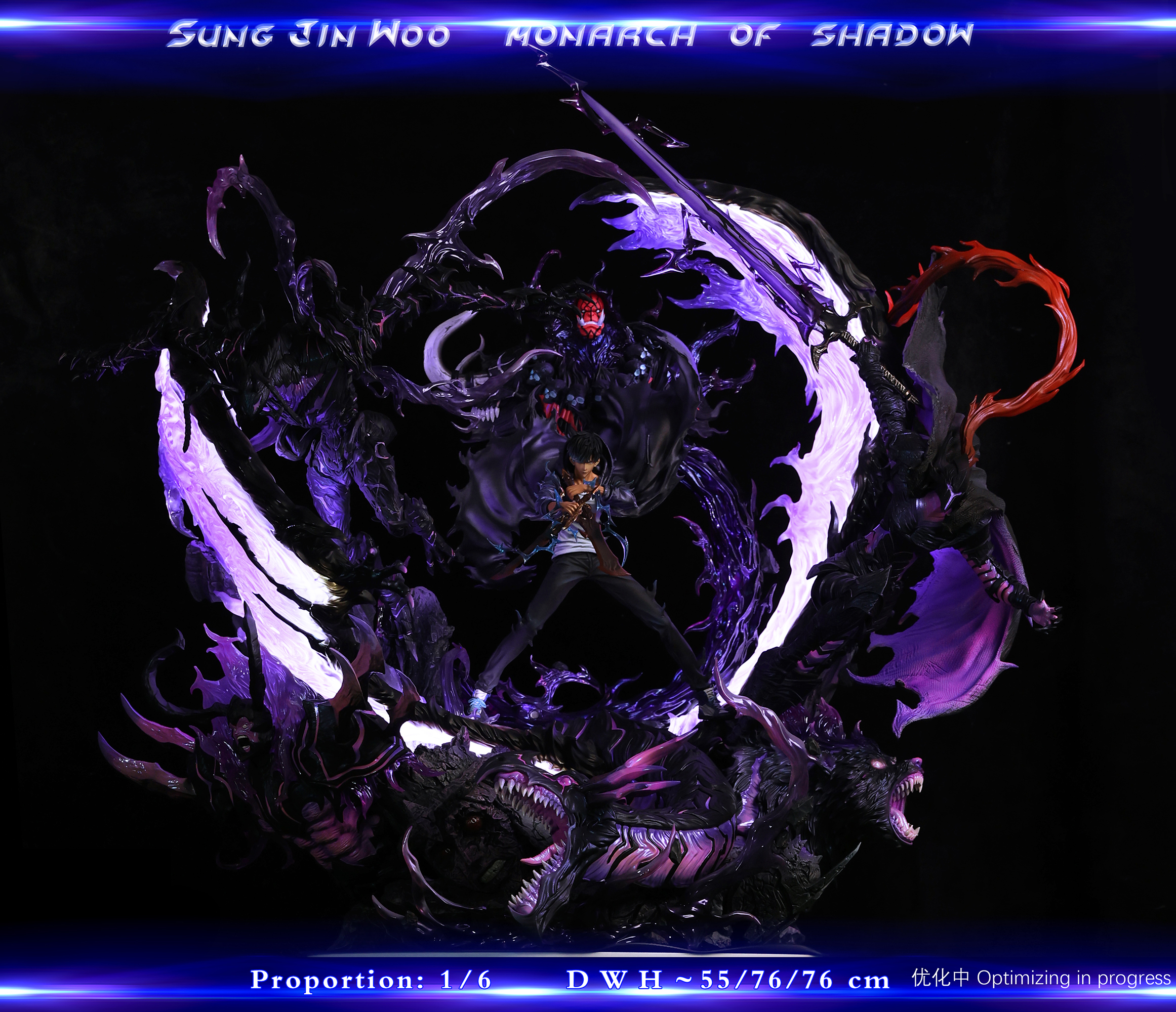 圖片_20260820145652_7_1038