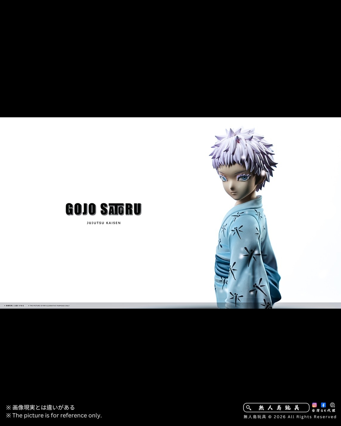 S__36855816_0