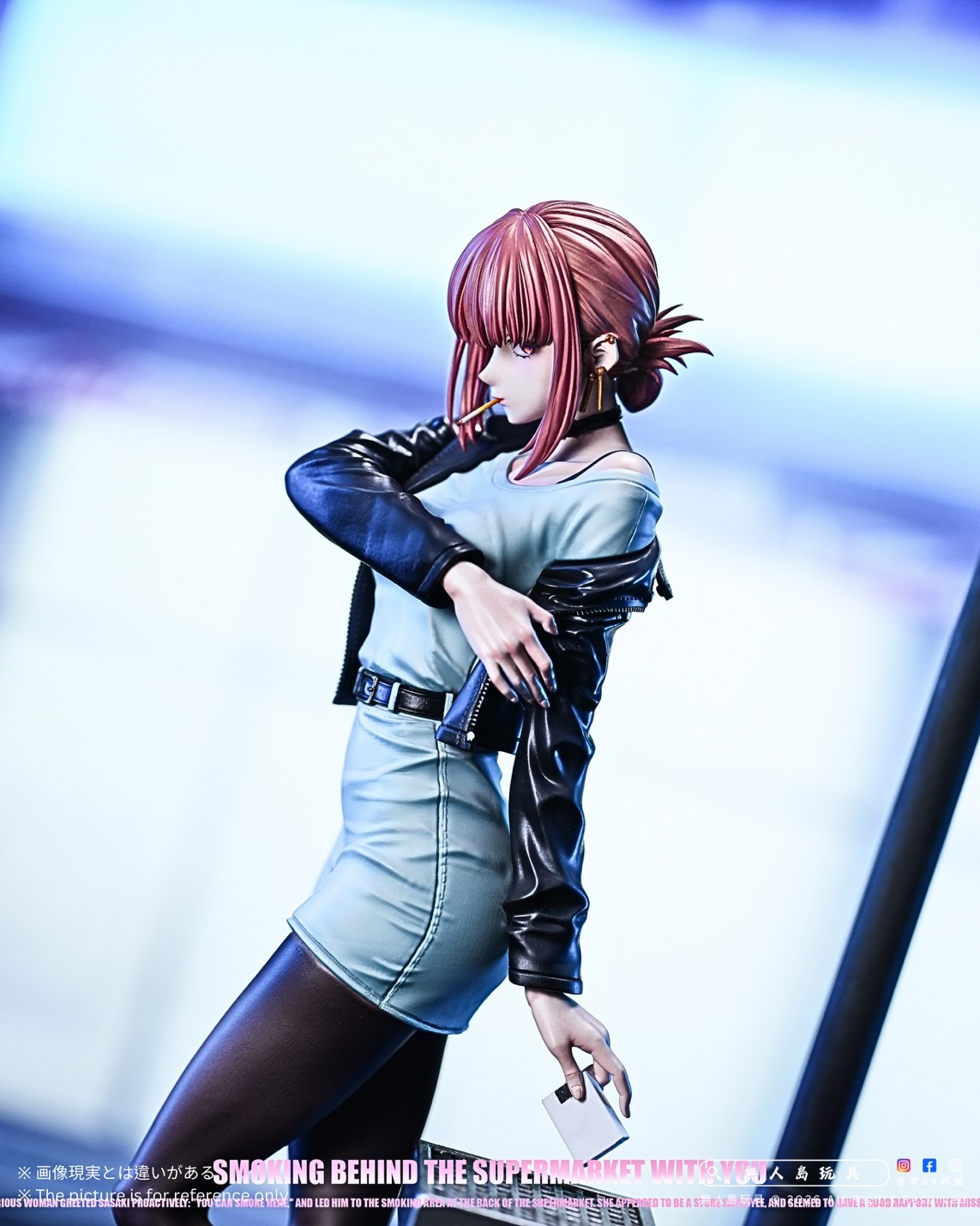 S__36888584_0