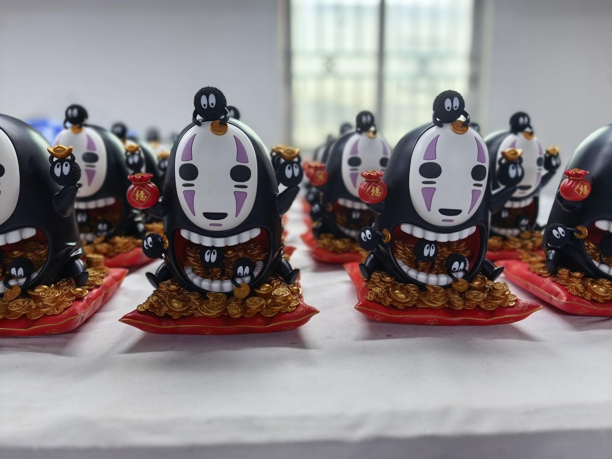 圖片_20260821140228_59_56