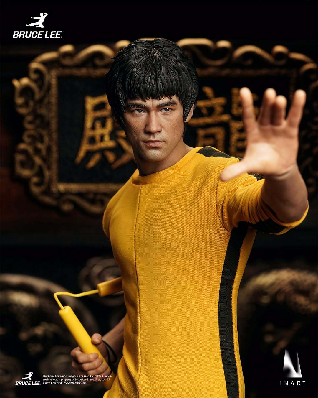 783031862_2966039113736853_4777878837057621338_n